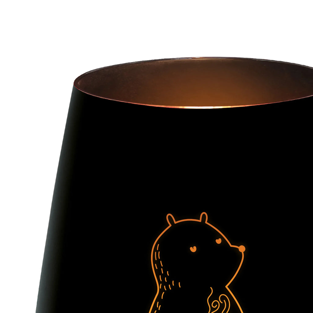 Gold Windlicht Bär Kaffee Luxuriöses Windlicht Gold, Goldfarbenes Windlicht Aus Metall, Laterne Gold, Gold Windlicht Für Wohnzimmer, Windlicht Gold Design, Windlicht Gold Mit Muster, Windlicht Gold Für Balkon, Windlicht Tischdeko Gold, Leuchtelement Gold Deko, Windlicht Gold Für Garten, Windlicht Metall Gold, Windlicht Gold Orientalisch, Windlicht Gold Für Innen Und Außen, Kerzen Deko Goldfarben, Edles Windlicht Gold, Windlicht In Gold, Goldener Windlichthalter, Windlicht Gold Hängend, Windlicht Glas Gold, Windlicht Gold Vintage, Windlicht Gold Modern, Stimmungslicht Goldfarben, Windlicht Gold Für Hochzeit, Windlicht Gold Klein, Windlicht Gold Groß, Windlicht Goldfarben, Gold Windlicht, Windlicht Gold Shabby Chic, Windlicht Für Teelicht Gold, Glanzvolles Windlicht In Gold, Windlicht Gold Minimalistisch, Windlicht Gold Für Weihnachten, Kerzenhalter Gold, Windlicht Gold Romantisch, Windlicht Für Stumpenkerze Gold, Windlicht Gold Stehend, Teelichthalter Gold, Deko Windlicht Gold, Bär, Teddy, Teddybär, guten Morgen, Morgenroutine, Kaffee, Bären, Welt retten, Welt erobern, Motivation, Coffee