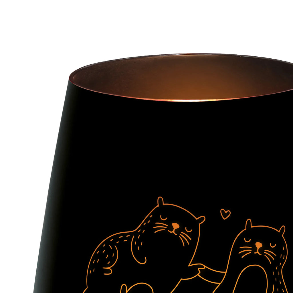 Gold Lantern otter holding hands Teelichthalter Gold, Windlicht Gold Für Weihnachten, Edles Windlicht Gold, Windlicht Gold Für Hochzeit, Gold Windlicht Für Wohnzimmer, Windlicht Gold Vintage, Windlicht Gold Design, Windlicht Gold Für Balkon, Windlicht Gold Modern, Deko Windlicht Gold, Windlicht Goldfarben, Laterne Gold, Stimmungslicht Goldfarben, Goldener Windlichthalter, Leuchtelement Gold Deko, Windlicht Gold Stehend, Luxuriöses Windlicht Gold, Glanzvolles Windlicht In Gold, Gold Windlicht, Windlicht Gold Romantisch, Windlicht Gold Minimalistisch, Windlicht Tischdeko Gold, Windlicht Glas Gold, Windlicht Metall Gold, Windlicht Gold Orientalisch, Kerzen Deko Goldfarben, Windlicht Für Stumpenkerze Gold, Windlicht Gold Mit Muster, Goldfarbenes Windlicht Aus Metall, Windlicht Für Teelicht Gold, Windlicht Gold Für Garten, Windlicht Gold Hängend, Windlicht Gold Groß, Kerzenhalter Gold, Windlicht Gold Shabby Chic, Windlicht Gold Für Innen Und Außen, Windlicht In Gold, Windlicht Gold Klein, Otter, Fischotter, Seeotter, Otter Seeotter See Otter