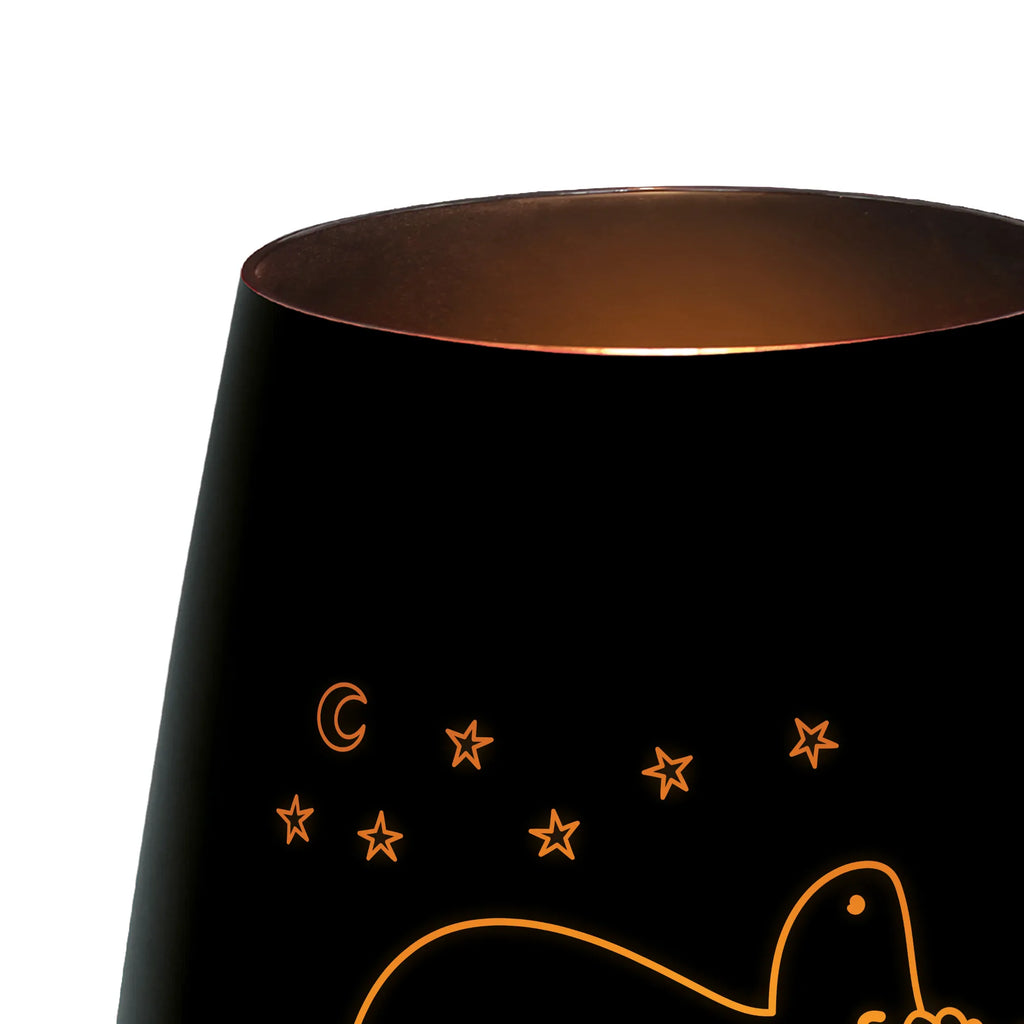 Gold Windlicht Einhorn Sternenhimmel Windlicht Metall Gold, Windlicht Gold Stehend, Windlicht Für Teelicht Gold, Windlicht Gold Minimalistisch, Glanzvolles Windlicht In Gold, Teelichthalter Gold, Gold Windlicht, Windlicht Glas Gold, Kerzenhalter Gold, Leuchtelement Gold Deko, Windlicht Gold Für Innen Und Außen, Luxuriöses Windlicht Gold, Windlicht Gold Für Balkon, Edles Windlicht Gold, Windlicht Gold Shabby Chic, Windlicht Gold Für Weihnachten, Windlicht In Gold, Windlicht Tischdeko Gold, Windlicht Gold Für Hochzeit, Windlicht Gold Groß, Windlicht Gold Orientalisch, Laterne Gold, Windlicht Gold Design, Windlicht Gold Vintage, Windlicht Gold Hängend, Stimmungslicht Goldfarben, Kerzen Deko Goldfarben, Windlicht Für Stumpenkerze Gold, Deko Windlicht Gold, Goldener Windlichthalter, Windlicht Gold Für Garten, Windlicht Gold Klein, Gold Windlicht Für Wohnzimmer, Windlicht Goldfarben, Goldfarbenes Windlicht Aus Metall, Windlicht Gold Modern, Windlicht Gold Mit Muster, Windlicht Gold Romantisch, Einhorn, Einhörner, Einhorn Deko, Unicorn, Sternenhimmel, Dachschaden, Sterne, Verrückt