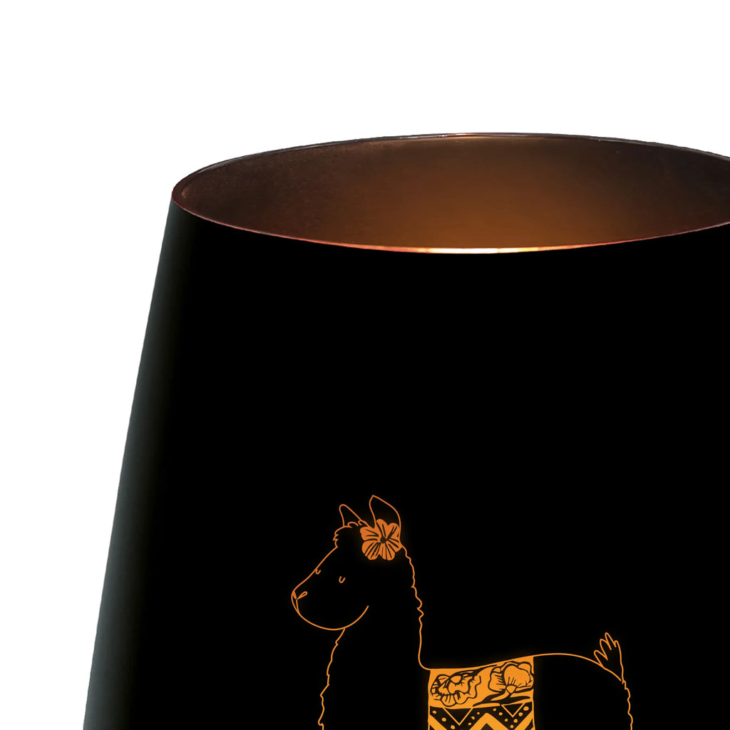 Gold Windlicht Alpaka Stolz Windlicht Gold Für Innen Und Außen, Windlicht Gold Für Balkon, Windlicht Gold Modern, Laterne Gold, Windlicht Gold Orientalisch, Glanzvolles Windlicht In Gold, Gold Windlicht Für Wohnzimmer, Gold Windlicht, Windlicht Gold Für Weihnachten, Leuchtelement Gold Deko, Teelichthalter Gold, Windlicht Goldfarben, Windlicht Gold Stehend, Windlicht In Gold, Kerzen Deko Goldfarben, Deko Windlicht Gold, Windlicht Tischdeko Gold, Goldener Windlichthalter, Goldfarbenes Windlicht Aus Metall, Windlicht Gold Mit Muster, Windlicht Gold Für Hochzeit, Windlicht Metall Gold, Kerzenhalter Gold, Luxuriöses Windlicht Gold, Windlicht Glas Gold, Stimmungslicht Goldfarben, Windlicht Gold Vintage, Windlicht Gold Shabby Chic, Windlicht Gold Klein, Edles Windlicht Gold, Windlicht Gold Für Garten, Windlicht Gold Design, Windlicht Für Stumpenkerze Gold, Windlicht Gold Minimalistisch, Windlicht Gold Groß, Windlicht Gold Romantisch, Windlicht Für Teelicht Gold, Windlicht Gold Hängend, Alpaka, Lama