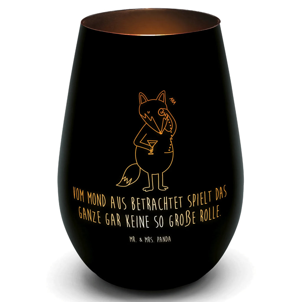 Gold Lantern Fox lord fox, foxes, forest wildlife, clever as a fox, animal lover, lovesickness gift, motivation saying, problem solving, saying funny, words of consolation