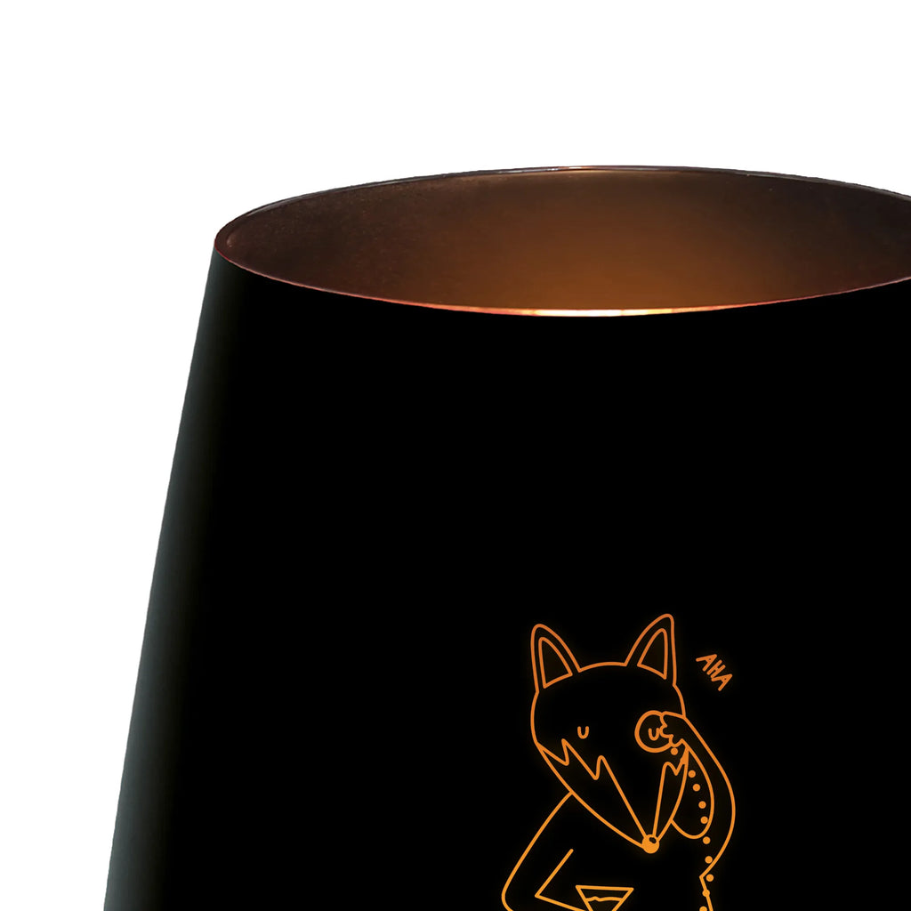 Gold Lantern Fox lord fox, foxes, forest wildlife, clever as a fox, animal lover, lovesickness gift, motivation saying, problem solving, saying funny, words of consolation