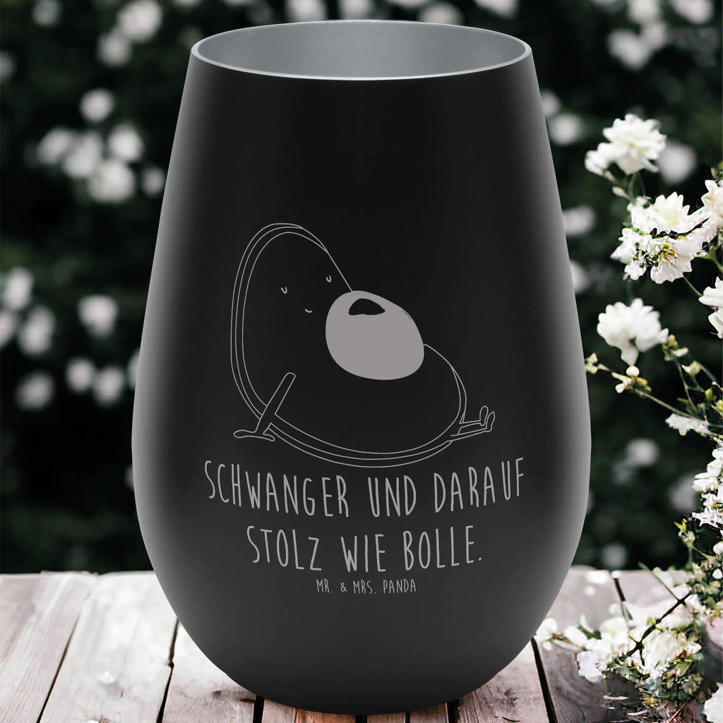 Gold Lantern avocado pregnancy Windlicht Gold Klein, Gold Windlicht Für Wohnzimmer, Goldener Windlichthalter, Goldfarbenes Windlicht Aus Metall, Leuchtelement Gold Deko, Laterne Gold, Windlicht Gold Für Garten, Windlicht Gold Romantisch, Glanzvolles Windlicht In Gold, Windlicht Metall Gold, Windlicht Gold Mit Muster, Windlicht Gold Für Hochzeit, Windlicht Gold Groß, Windlicht Gold Für Balkon, Windlicht Für Teelicht Gold, Windlicht Gold Für Innen Und Außen, Windlicht Gold Minimalistisch, Windlicht Gold Hängend, Windlicht Gold Orientalisch, Windlicht Gold Für Weihnachten, Windlicht Glas Gold, Windlicht Für Stumpenkerze Gold, Windlicht In Gold, Windlicht Gold Shabby Chic, Kerzenhalter Gold, Edles Windlicht Gold, Windlicht Gold Design, Gold Windlicht, Luxuriöses Windlicht Gold, Kerzen Deko Goldfarben, Teelichthalter Gold, Windlicht Goldfarben, Stimmungslicht Goldfarben, Windlicht Tischdeko Gold, Windlicht Gold Vintage, Windlicht Gold Stehend, Deko Windlicht Gold, Windlicht Gold Modern, Avocado, Veggie, Vegan, Gesund, Babyshower, schwanger, Babyparty, Schwangerschaft