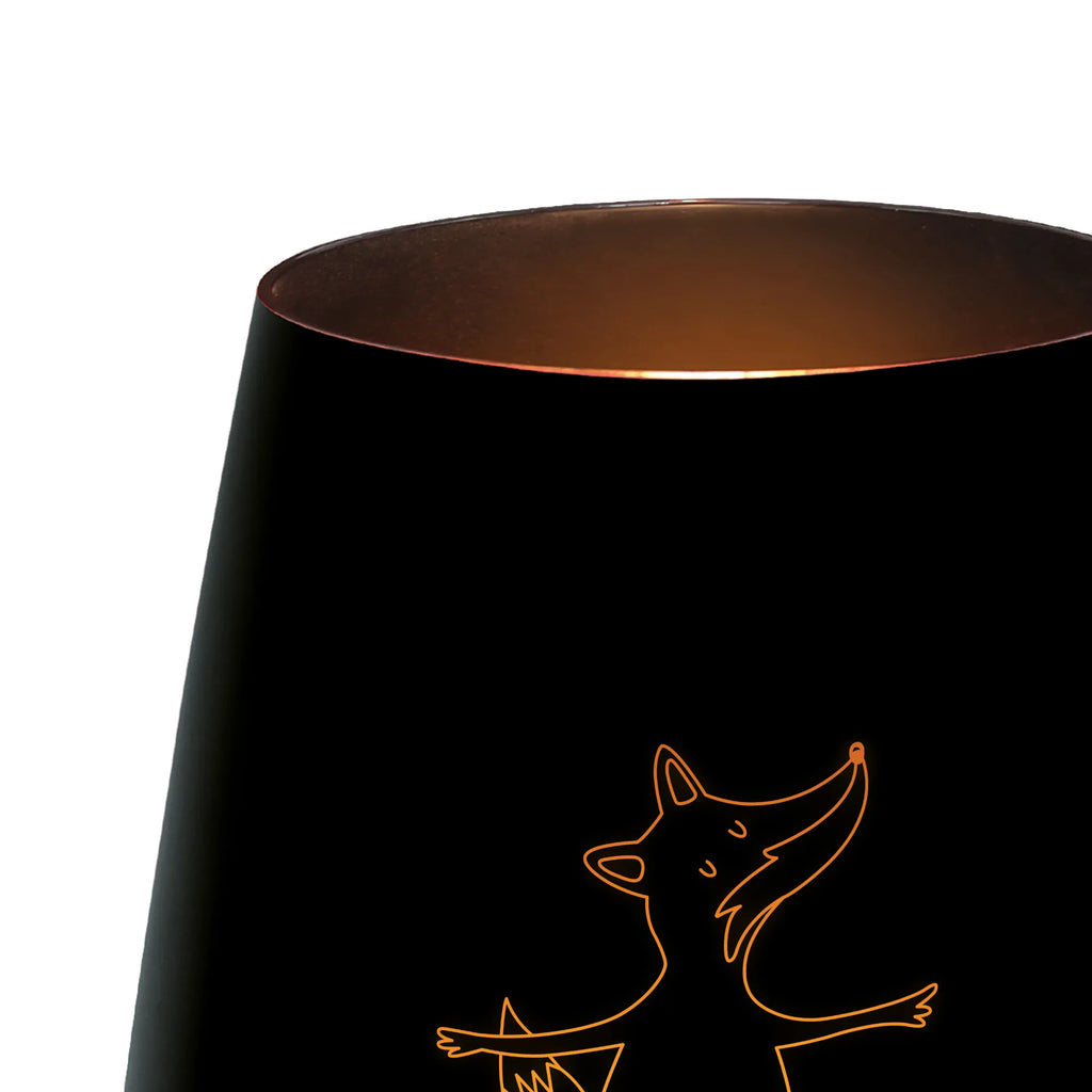 Gold Lantern Fox ballerina fox, foxes, forest wildlife, clever as a fox, animal lover, fox saying, vixen, dancer, dancing, ballet, party, birthday, ballerina, invitation