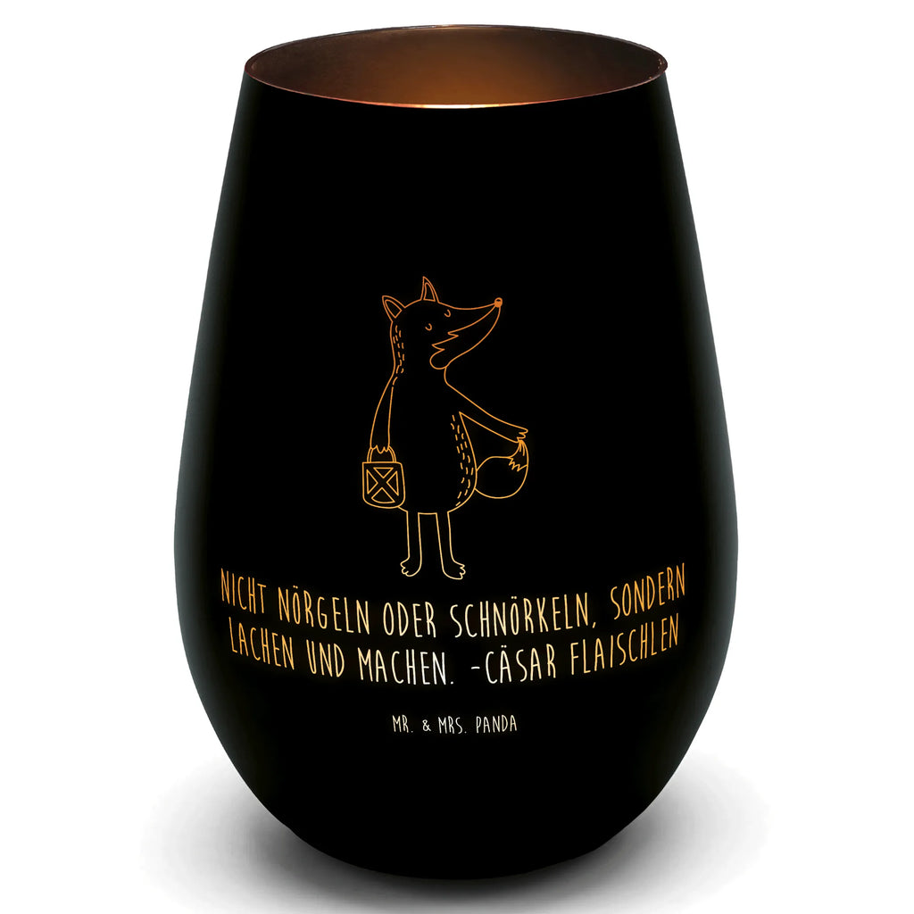 Gold Lantern Fox Lantern Windlicht Gold Romantisch, Windlicht Gold Orientalisch, Kerzen Deko Goldfarben, Goldfarbenes Windlicht Aus Metall, Gold Windlicht Für Wohnzimmer, Stimmungslicht Goldfarben, Windlicht Gold Vintage, Windlicht Gold Für Innen Und Außen, Edles Windlicht Gold, Windlicht Gold Für Hochzeit, Windlicht Für Stumpenkerze Gold, Windlicht Gold Modern, Windlicht Gold Klein, Luxuriöses Windlicht Gold, Goldener Windlichthalter, Windlicht Gold Hängend, Windlicht Goldfarben, Windlicht Metall Gold, Windlicht Gold Mit Muster, Windlicht Gold Für Balkon, Windlicht In Gold, Windlicht Für Teelicht Gold, Windlicht Tischdeko Gold, Windlicht Gold Stehend, Windlicht Gold Für Garten, Windlicht Gold Für Weihnachten, Laterne Gold, Deko Windlicht Gold, Glanzvolles Windlicht In Gold, Windlicht Gold Minimalistisch, Windlicht Gold Design, Kerzenhalter Gold, Gold Windlicht, Windlicht Glas Gold, Windlicht Gold Shabby Chic, Windlicht Gold Groß, Teelichthalter Gold, Leuchtelement Gold Deko, Fuchs, Laterne, Aufmuntern, Liebeskummer Spruch, Spruch trösten, Laternenumzug, Sankt Martin, Füchse, Cäsar Otto Hugo Flaischlen