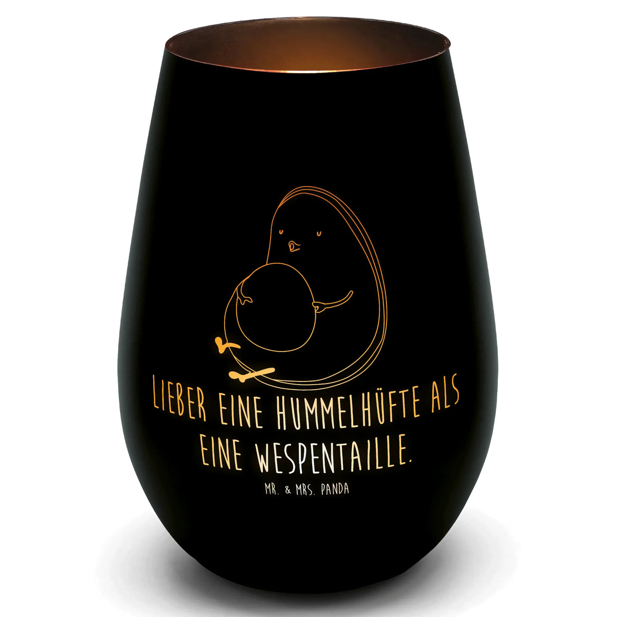 Gold Windlicht Avocado Pfeifen deko licht, licht deko, Windlicht Terrasse, dekolicht, windlicht mit gravur, Garten Windlicht, Graviertes Windlicht, Teelichthalter Gold, kerzenhalter für teelichter, Deko Windlicht, Kerzenglas, Tischlaterne, Teelichthalter, Goldenes Windlicht, Windlicht Glas, Windlicht Gravur, Windlicht Balkon, Kerzenhalter, teelichtglas, Laterne, ambiente licht, Gold Windlicht, Glas Windlicht, Outdoor Windlicht, Glaslaterne, gold kerzenhalter, Gartenlicht, Teelichthalter Glas, Windlicht Teelicht, Windlicht Gold, gold teelichthalter, Avocado, Veggie, Vegan, Gesund, Ernährung, Diät, dick sein, Abnehmen