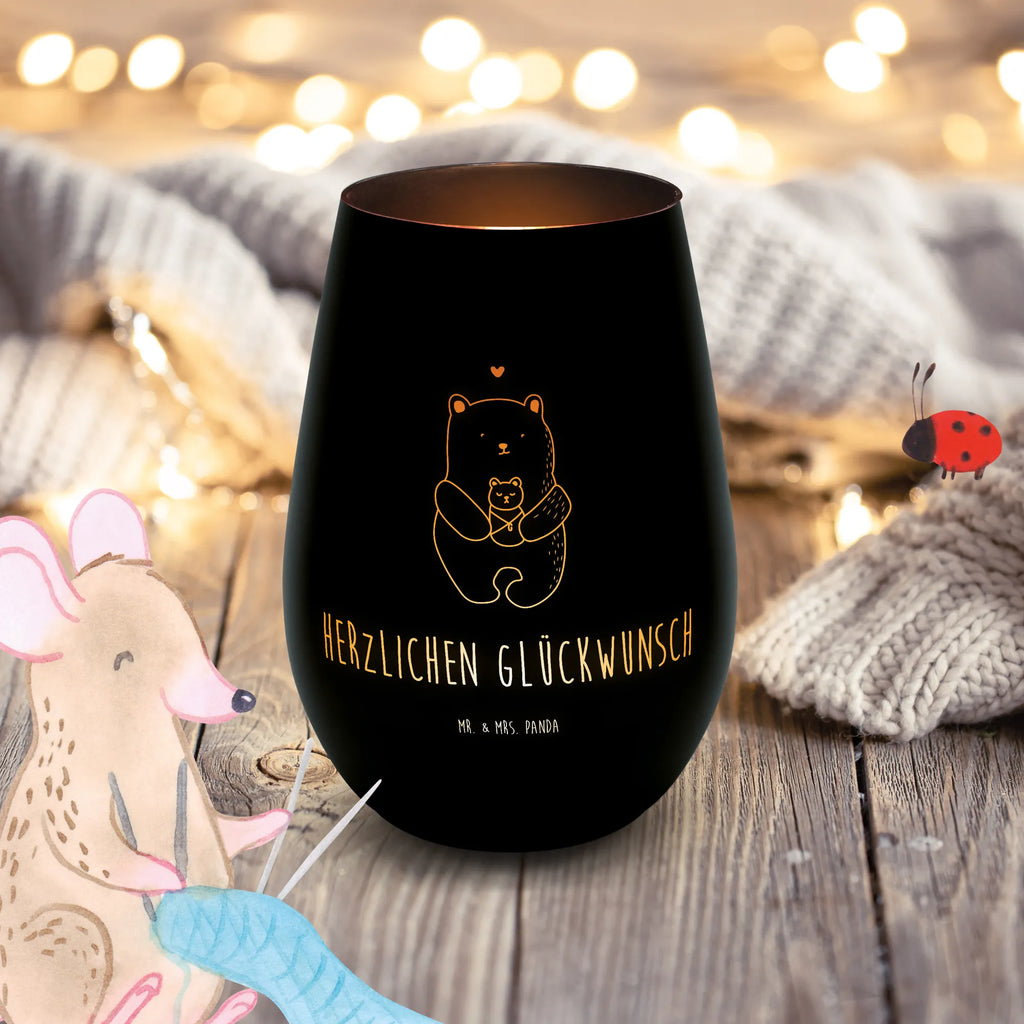 Gold Windlicht Bär Baby Windlicht Gold Mit Muster, Windlicht Gold Für Weihnachten, Windlicht Gold Orientalisch, Windlicht Für Teelicht Gold, Kerzenhalter Gold, Glanzvolles Windlicht In Gold, Windlicht In Gold, Windlicht Gold Groß, Stimmungslicht Goldfarben, Windlicht Gold Hängend, Windlicht Gold Für Balkon, Windlicht Glas Gold, Windlicht Gold Romantisch, Laterne Gold, Teelichthalter Gold, Windlicht Tischdeko Gold, Windlicht Gold Für Garten, Windlicht Gold Vintage, Gold Windlicht, Deko Windlicht Gold, Windlicht Gold Für Innen Und Außen, Luxuriöses Windlicht Gold, Windlicht Gold Stehend, Windlicht Gold Minimalistisch, Edles Windlicht Gold, Kerzen Deko Goldfarben, Goldfarbenes Windlicht Aus Metall, Leuchtelement Gold Deko, Windlicht Goldfarben, Goldener Windlichthalter, Windlicht Gold Design, Windlicht Gold Shabby Chic, Gold Windlicht Für Wohnzimmer, Windlicht Für Stumpenkerze Gold, Windlicht Gold Klein, Windlicht Gold Für Hochzeit, Windlicht Gold Modern, Windlicht Metall Gold, Bär, Teddy, Teddybär, Glückwunsch, Täufling, Baby, Enkel, Enkelin, Nichte, Geburtstag, Mutter, Neffe, Geburt, Taufe, Eltern