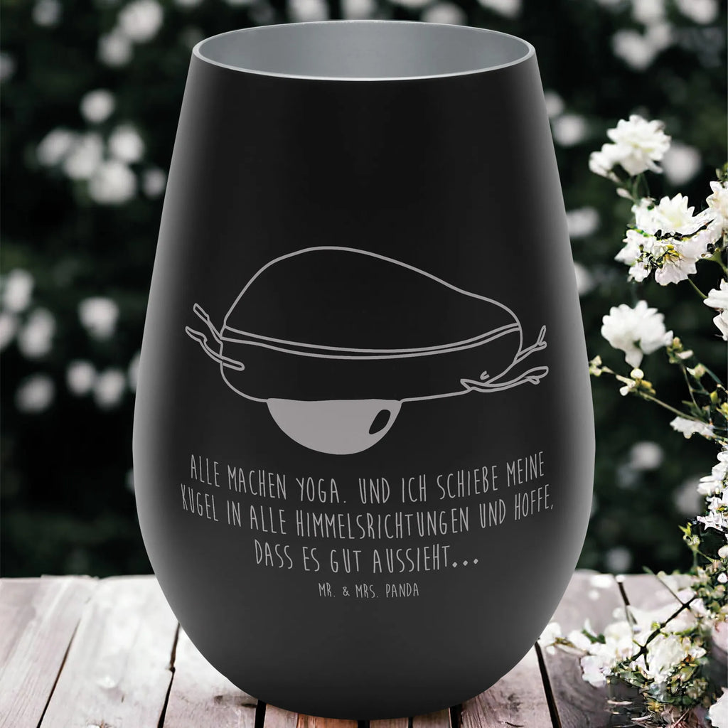 Gold Windlicht Avocado Yoga Windlicht Für Stumpenkerze Gold, Luxuriöses Windlicht Gold, Gold Windlicht Für Wohnzimmer, Windlicht Goldfarben, Windlicht Metall Gold, Windlicht Glas Gold, Windlicht Gold Hängend, Windlicht Gold Für Hochzeit, Windlicht In Gold, Teelichthalter Gold, Windlicht Gold Für Garten, Gold Windlicht, Windlicht Gold Orientalisch, Stimmungslicht Goldfarben, Windlicht Gold Romantisch, Windlicht Gold Design, Windlicht Gold Groß, Goldener Windlichthalter, Windlicht Gold Stehend, Windlicht Gold Für Balkon, Windlicht Gold Klein, Kerzen Deko Goldfarben, Windlicht Gold Shabby Chic, Windlicht Tischdeko Gold, Goldfarbenes Windlicht Aus Metall, Deko Windlicht Gold, Kerzenhalter Gold, Windlicht Gold Für Innen Und Außen, Windlicht Gold Modern, Windlicht Gold Für Weihnachten, Laterne Gold, Windlicht Gold Minimalistisch, Windlicht Gold Vintage, Windlicht Gold Mit Muster, Glanzvolles Windlicht In Gold, Windlicht Für Teelicht Gold, Leuchtelement Gold Deko, Edles Windlicht Gold, Avocado, Veggie, Vegan, Gesund, Avocado Yoga Vegan