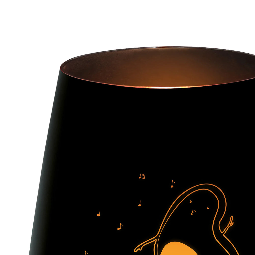 Gold Lantern avocado Dance avocado, vegetables