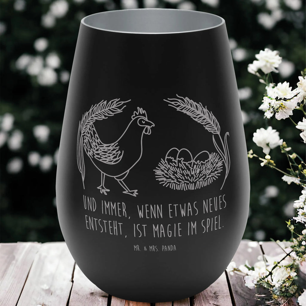 Gold Lantern Chicken Proud Windlicht In Gold, Windlicht Gold Für Innen Und Außen, Windlicht Gold Mit Muster, Windlicht Gold Design, Windlicht Gold Groß, Windlicht Gold Minimalistisch, Windlicht Gold Stehend, Windlicht Gold Klein, Teelichthalter Gold, Windlicht Gold Orientalisch, Windlicht Gold Romantisch, Luxuriöses Windlicht Gold, Windlicht Gold Shabby Chic, Kerzenhalter Gold, Windlicht Für Teelicht Gold, Windlicht Gold Für Balkon, Deko Windlicht Gold, Windlicht Glas Gold, Windlicht Gold Für Hochzeit, Windlicht Für Stumpenkerze Gold, Windlicht Metall Gold, Stimmungslicht Goldfarben, Windlicht Gold Vintage, Windlicht Goldfarben, Goldener Windlichthalter, Gold Windlicht Für Wohnzimmer, Glanzvolles Windlicht In Gold, Windlicht Gold Für Garten, Windlicht Tischdeko Gold, Windlicht Gold Für Weihnachten, Laterne Gold, Gold Windlicht, Windlicht Gold Modern, Goldfarbenes Windlicht Aus Metall, Edles Windlicht Gold, Leuchtelement Gold Deko, Kerzen Deko Goldfarben, Windlicht Gold Hängend, Bauernhof, Hoftiere, Landwirt, Landwirtin, Schwangerschaft, Eier, Landleben, Henne, Hahn, Motivation, Hühner, Hof, Geburt, Spruch, Magie