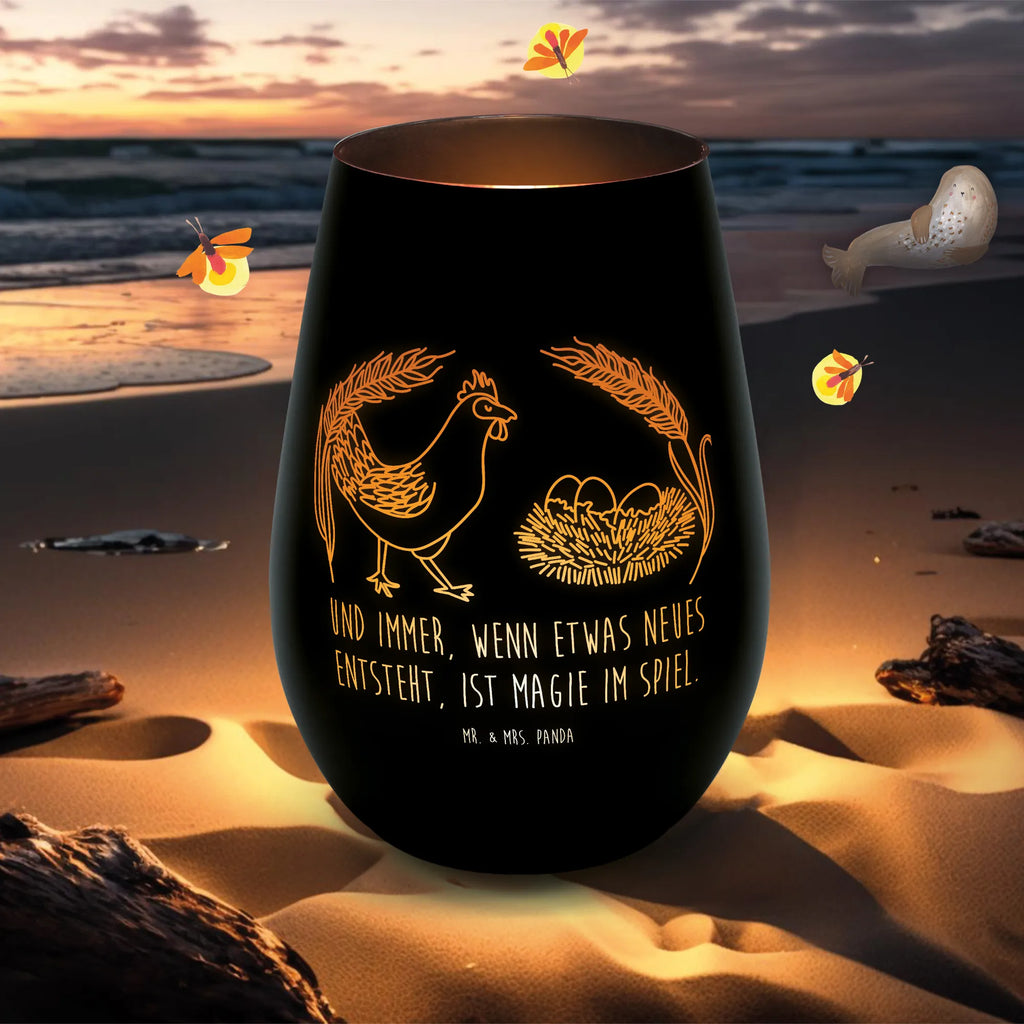 Gold Lantern Chicken Proud Windlicht In Gold, Windlicht Gold Für Innen Und Außen, Windlicht Gold Mit Muster, Windlicht Gold Design, Windlicht Gold Groß, Windlicht Gold Minimalistisch, Windlicht Gold Stehend, Windlicht Gold Klein, Teelichthalter Gold, Windlicht Gold Orientalisch, Windlicht Gold Romantisch, Luxuriöses Windlicht Gold, Windlicht Gold Shabby Chic, Kerzenhalter Gold, Windlicht Für Teelicht Gold, Windlicht Gold Für Balkon, Deko Windlicht Gold, Windlicht Glas Gold, Windlicht Gold Für Hochzeit, Windlicht Für Stumpenkerze Gold, Windlicht Metall Gold, Stimmungslicht Goldfarben, Windlicht Gold Vintage, Windlicht Goldfarben, Goldener Windlichthalter, Gold Windlicht Für Wohnzimmer, Glanzvolles Windlicht In Gold, Windlicht Gold Für Garten, Windlicht Tischdeko Gold, Windlicht Gold Für Weihnachten, Laterne Gold, Gold Windlicht, Windlicht Gold Modern, Goldfarbenes Windlicht Aus Metall, Edles Windlicht Gold, Leuchtelement Gold Deko, Kerzen Deko Goldfarben, Windlicht Gold Hängend, Bauernhof, Hoftiere, Landwirt, Landwirtin, Schwangerschaft, Eier, Landleben, Henne, Hahn, Motivation, Hühner, Hof, Geburt, Spruch, Magie