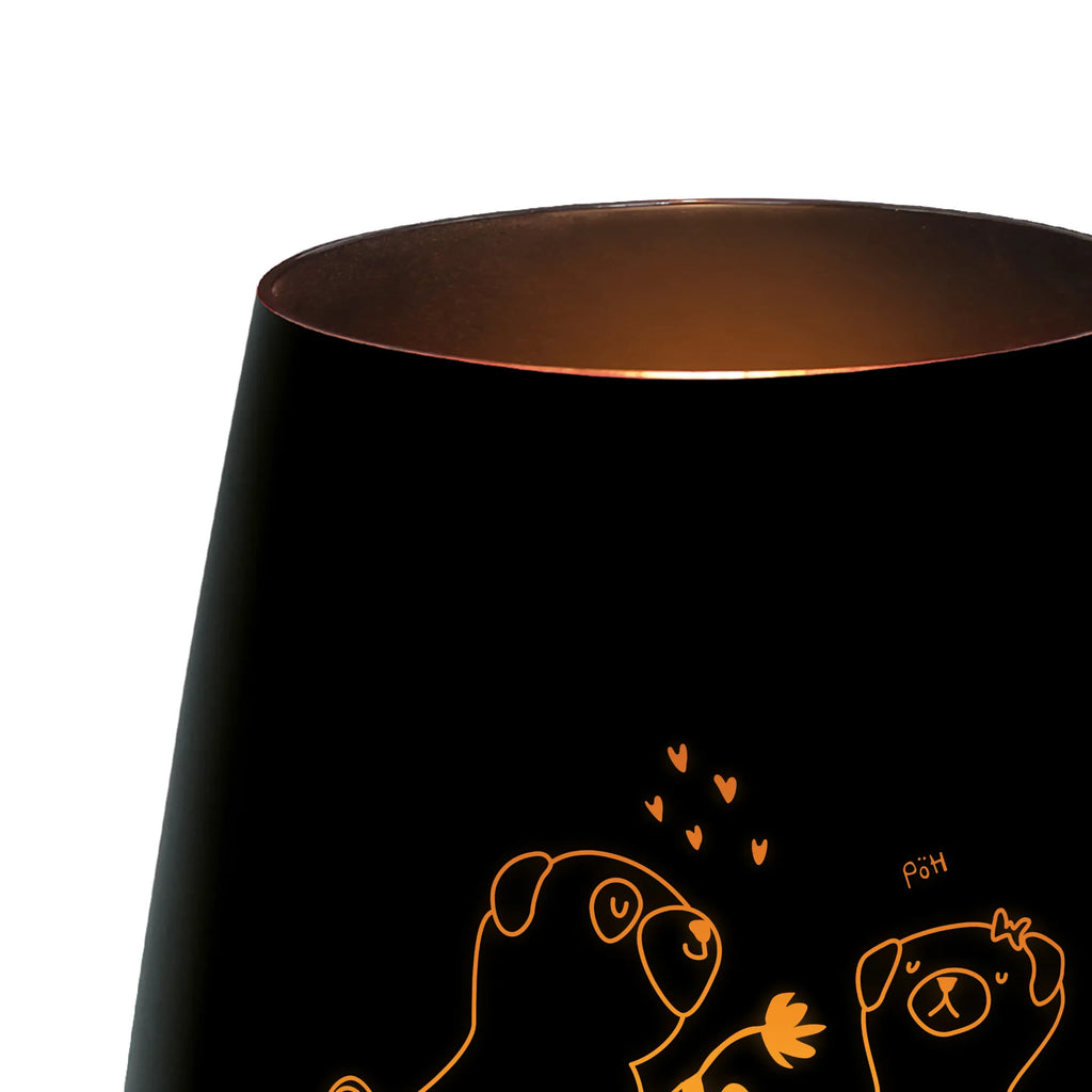 Gold Lantern pug In love Windlicht Gold Klein, Windlicht Gold Vintage, Windlicht Gold Stehend, Windlicht Gold Modern, Windlicht Für Teelicht Gold, Windlicht Gold Für Hochzeit, Gold Windlicht Für Wohnzimmer, Windlicht In Gold, Windlicht Gold Orientalisch, Luxuriöses Windlicht Gold, Windlicht Gold Für Weihnachten, Gold Windlicht, Windlicht Gold Für Balkon, Windlicht Gold Minimalistisch, Windlicht Goldfarben, Leuchtelement Gold Deko, Stimmungslicht Goldfarben, Goldfarbenes Windlicht Aus Metall, Windlicht Tischdeko Gold, Windlicht Gold Design, Kerzenhalter Gold, Kerzen Deko Goldfarben, Windlicht Glas Gold, Windlicht Metall Gold, Windlicht Gold Romantisch, Windlicht Gold Shabby Chic, Windlicht Gold Für Innen Und Außen, Windlicht Für Stumpenkerze Gold, Deko Windlicht Gold, Teelichthalter Gold, Edles Windlicht Gold, Windlicht Gold Groß, Windlicht Gold Mit Muster, Laterne Gold, Goldener Windlichthalter, Glanzvolles Windlicht In Gold, Windlicht Gold Hängend, Windlicht Gold Für Garten, Hund, Hundemotiv, Haustier, Hunderasse, Tierliebhaber, Hundebesitzer, Sprüche, Mops, verliebt, Hundeliebe, Partner, Möpse, Geschenk Freund, Liebesspruch. Verlobt, Liebe