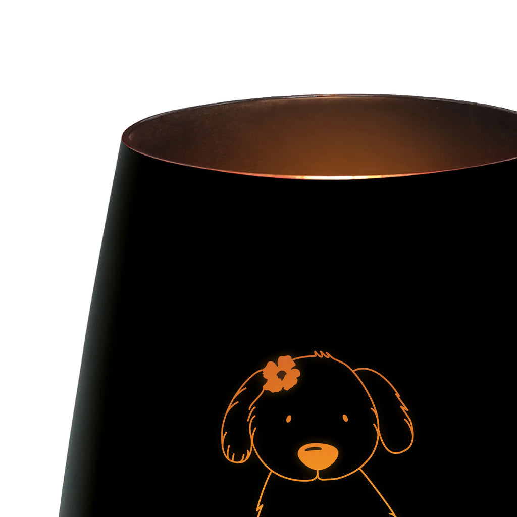 Gold Lantern Dog lady Windlicht Gold Für Garten, Windlicht Für Teelicht Gold, Windlicht In Gold, Teelichthalter Gold, Windlicht Gold Für Weihnachten, Windlicht Gold Für Balkon, Luxuriöses Windlicht Gold, Goldener Windlichthalter, Laterne Gold, Gold Windlicht, Windlicht Goldfarben, Windlicht Gold Für Innen Und Außen, Windlicht Für Stumpenkerze Gold, Windlicht Gold Hängend, Windlicht Gold Modern, Stimmungslicht Goldfarben, Windlicht Gold Für Hochzeit, Windlicht Gold Minimalistisch, Kerzenhalter Gold, Gold Windlicht Für Wohnzimmer, Windlicht Gold Mit Muster, Glanzvolles Windlicht In Gold, Windlicht Gold Romantisch, Windlicht Gold Vintage, Windlicht Tischdeko Gold, Windlicht Gold Klein, Deko Windlicht Gold, Windlicht Gold Design, Windlicht Gold Groß, Kerzen Deko Goldfarben, Windlicht Gold Shabby Chic, Leuchtelement Gold Deko, Windlicht Glas Gold, Windlicht Metall Gold, Windlicht Gold Stehend, Goldfarbenes Windlicht Aus Metall, Windlicht Gold Orientalisch, Edles Windlicht Gold, Hund, Hundemotiv, Haustier, Hunderasse, Tierliebhaber, Hundebesitzer, Sprüche, Hundeglück, Frauchen, Hunde, Hundeliebe, Liebe