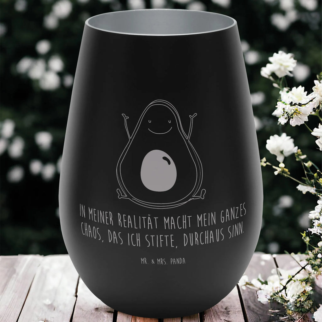 Gold Windlicht Avocado Glücklich Windlicht Gold Romantisch, Windlicht Gold Für Weihnachten, Goldener Windlichthalter, Windlicht Gold Für Balkon, Gold Windlicht Für Wohnzimmer, Windlicht Gold Design, Teelichthalter Gold, Windlicht Gold Orientalisch, Laterne Gold, Windlicht Glas Gold, Stimmungslicht Goldfarben, Windlicht Gold Für Hochzeit, Goldfarbenes Windlicht Aus Metall, Windlicht Gold Für Innen Und Außen, Windlicht Gold Stehend, Windlicht Für Stumpenkerze Gold, Windlicht Metall Gold, Windlicht Gold Klein, Deko Windlicht Gold, Windlicht Gold Mit Muster, Glanzvolles Windlicht In Gold, Kerzenhalter Gold, Edles Windlicht Gold, Windlicht Gold Groß, Gold Windlicht, Windlicht Tischdeko Gold, Windlicht Goldfarben, Windlicht Gold Vintage, Windlicht Gold Für Garten, Windlicht In Gold, Leuchtelement Gold Deko, Kerzen Deko Goldfarben, Luxuriöses Windlicht Gold, Windlicht Gold Modern, Windlicht Gold Minimalistisch, Windlicht Gold Hängend, Windlicht Gold Shabby Chic, Windlicht Für Teelicht Gold, Avocado, Veggie, Vegan, Gesund, Chaos