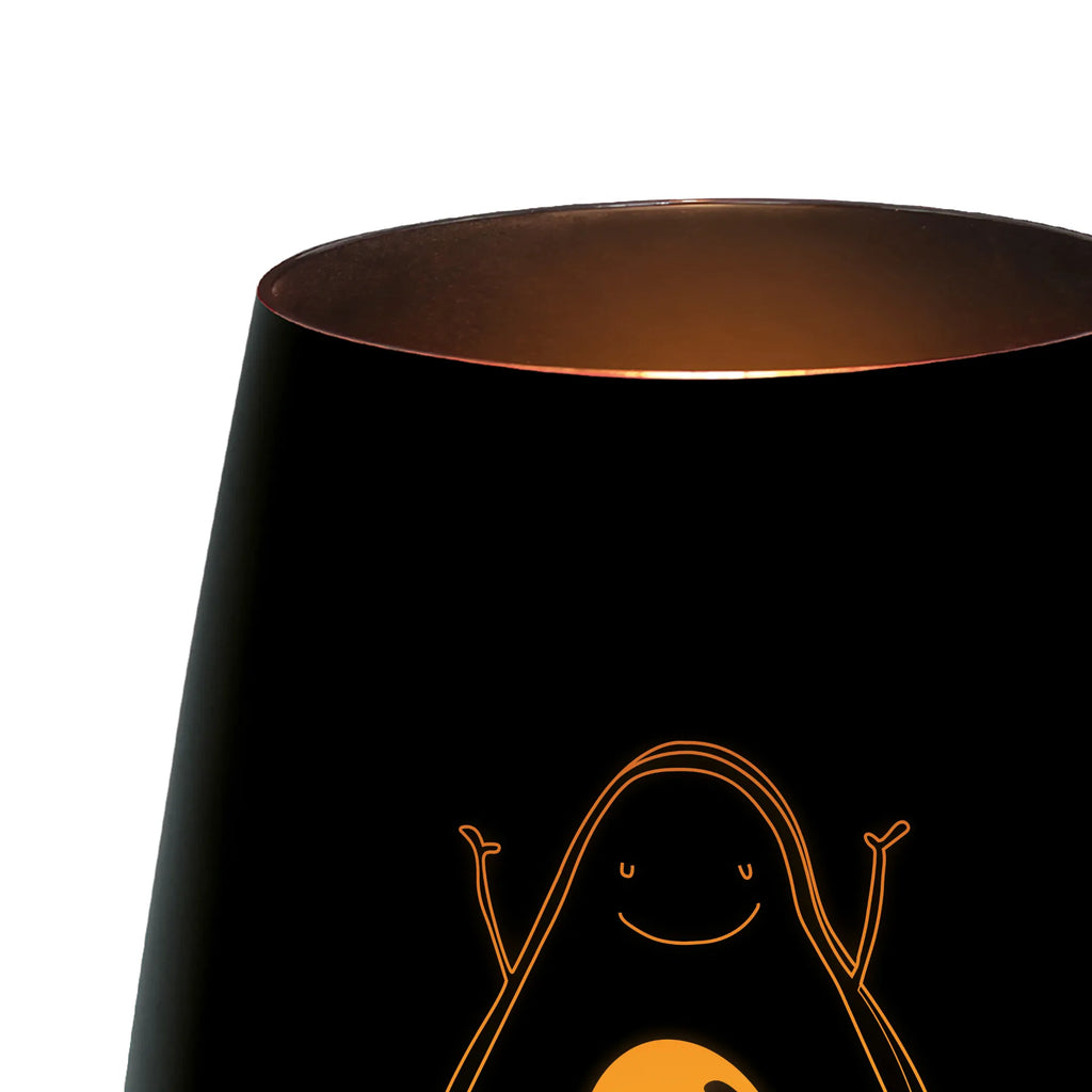 Gold Windlicht Avocado Glücklich Windlicht Gold Romantisch, Windlicht Gold Für Weihnachten, Goldener Windlichthalter, Windlicht Gold Für Balkon, Gold Windlicht Für Wohnzimmer, Windlicht Gold Design, Teelichthalter Gold, Windlicht Gold Orientalisch, Laterne Gold, Windlicht Glas Gold, Stimmungslicht Goldfarben, Windlicht Gold Für Hochzeit, Goldfarbenes Windlicht Aus Metall, Windlicht Gold Für Innen Und Außen, Windlicht Gold Stehend, Windlicht Für Stumpenkerze Gold, Windlicht Metall Gold, Windlicht Gold Klein, Deko Windlicht Gold, Windlicht Gold Mit Muster, Glanzvolles Windlicht In Gold, Kerzenhalter Gold, Edles Windlicht Gold, Windlicht Gold Groß, Gold Windlicht, Windlicht Tischdeko Gold, Windlicht Goldfarben, Windlicht Gold Vintage, Windlicht Gold Für Garten, Windlicht In Gold, Leuchtelement Gold Deko, Kerzen Deko Goldfarben, Luxuriöses Windlicht Gold, Windlicht Gold Modern, Windlicht Gold Minimalistisch, Windlicht Gold Hängend, Windlicht Gold Shabby Chic, Windlicht Für Teelicht Gold, Avocado, Veggie, Vegan, Gesund, Chaos