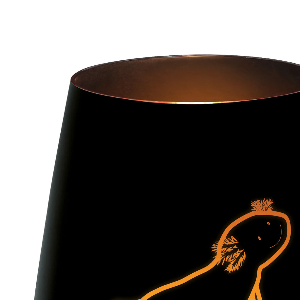 Gold Windlicht Axolotl Schwimmen Glanzvolles Windlicht In Gold, Windlicht Metall Gold, Windlicht Gold Minimalistisch, Windlicht Gold Hängend, Laterne Gold, Windlicht Für Stumpenkerze Gold, Windlicht Gold Design, Windlicht Glas Gold, Gold Windlicht, Windlicht Gold Für Weihnachten, Windlicht Gold Stehend, Windlicht Gold Für Innen Und Außen, Luxuriöses Windlicht Gold, Windlicht Tischdeko Gold, Windlicht Gold Orientalisch, Windlicht Gold Klein, Windlicht Gold Für Hochzeit, Stimmungslicht Goldfarben, Goldener Windlichthalter, Windlicht Gold Shabby Chic, Kerzen Deko Goldfarben, Edles Windlicht Gold, Windlicht Gold Vintage, Windlicht Gold Für Balkon, Windlicht In Gold, Windlicht Gold Groß, Deko Windlicht Gold, Leuchtelement Gold Deko, Teelichthalter Gold, Gold Windlicht Für Wohnzimmer, Windlicht Für Teelicht Gold, Windlicht Gold Mit Muster, Goldfarbenes Windlicht Aus Metall, Kerzenhalter Gold, Windlicht Gold Romantisch, Windlicht Gold Für Garten, Windlicht Goldfarben, Windlicht Gold Modern, Axolotl, Molch, Schwanzlurch, Lösungen, Motivation, Probleme, Axolot, Problem, Lurche, Lurch