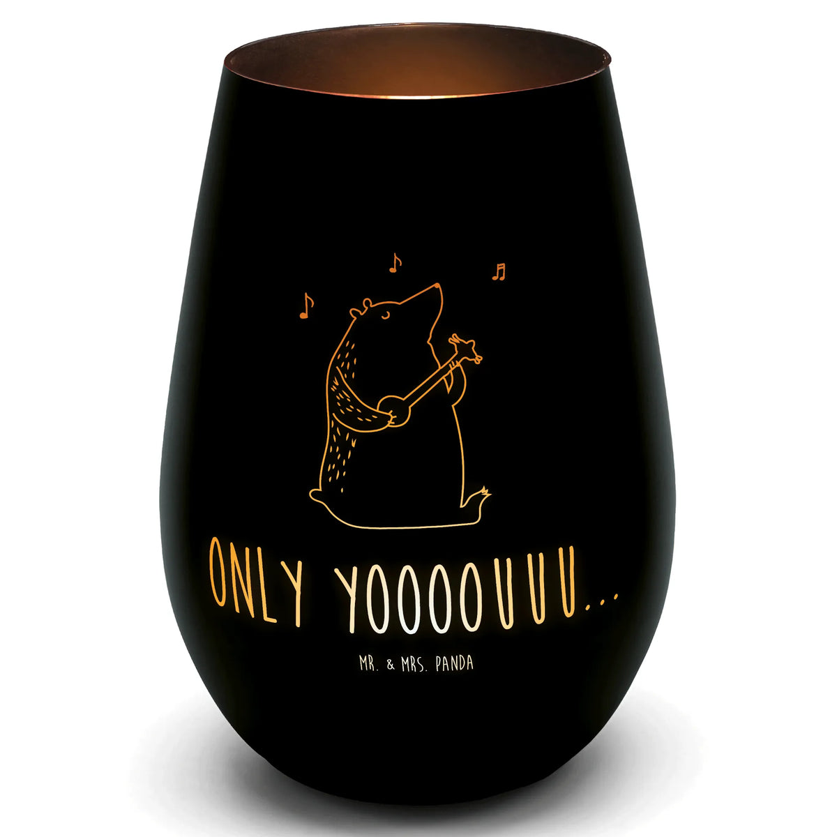 Gold Lantern bear guitar Windlicht Teelicht, teelichtglas, Windlicht Glas, Glas Windlicht, Laterne, kerzenhalter für teelichter, Teelichthalter Gold, Graviertes Windlicht, windlicht mit gravur, Windlicht Gravur, Glaslaterne, gold kerzenhalter, Garten Windlicht, Gartenlicht, Goldenes Windlicht, Tischlaterne, deko licht, dekolicht, Windlicht Balkon, Windlicht Gold, Kerzenglas, Gold Windlicht, ambiente licht, Kerzenhalter, gold teelichthalter, Teelichthalter, Teelichthalter Glas, Outdoor Windlicht, licht deko, Windlicht Terrasse, Deko Windlicht, Teddy, Bär, Teddybär