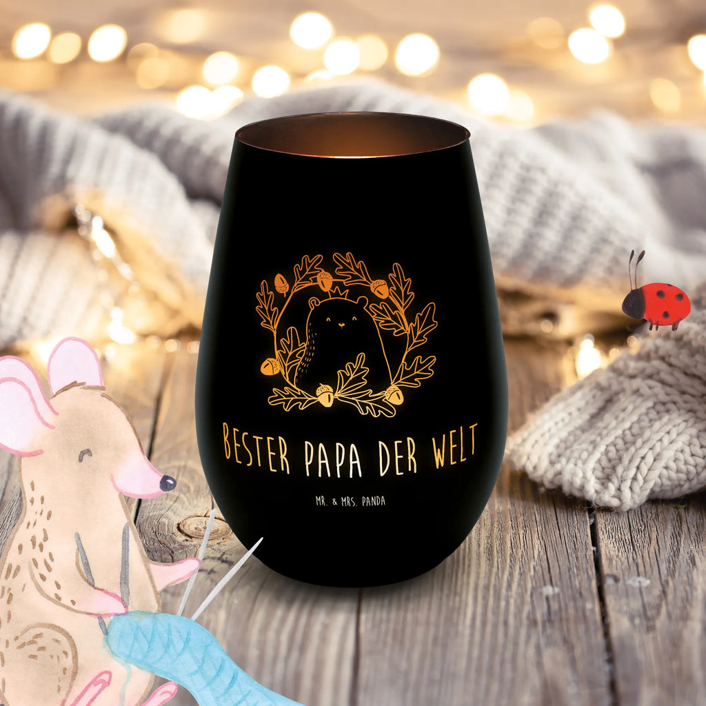 Gold Lantern bear king Goldfarbenes Windlicht Aus Metall, Windlicht Für Teelicht Gold, Edles Windlicht Gold, Windlicht In Gold, Laterne Gold, Windlicht Gold Vintage, Windlicht Gold Stehend, Gold Windlicht Für Wohnzimmer, Windlicht Gold Für Garten, Windlicht Gold Für Balkon, Teelichthalter Gold, Windlicht Goldfarben, Stimmungslicht Goldfarben, Windlicht Gold Groß, Gold Windlicht, Windlicht Gold Modern, Goldener Windlichthalter, Windlicht Gold Hängend, Windlicht Gold Romantisch, Windlicht Gold Shabby Chic, Windlicht Gold Für Hochzeit, Deko Windlicht Gold, Windlicht Tischdeko Gold, Windlicht Gold Design, Windlicht Glas Gold, Kerzenhalter Gold, Windlicht Gold Für Innen Und Außen, Kerzen Deko Goldfarben, Windlicht Für Stumpenkerze Gold, Luxuriöses Windlicht Gold, Windlicht Gold Mit Muster, Windlicht Metall Gold, Windlicht Gold Minimalistisch, Windlicht Gold Für Weihnachten, Windlicht Gold Orientalisch, Windlicht Gold Klein, Leuchtelement Gold Deko, Glanzvolles Windlicht In Gold, Bär, Teddy, Teddybär, Papa Bär, weltbester Papa, Daddy, Dad, Papa, Vatertag, bester Papa, bester Vater, Vater, Papi