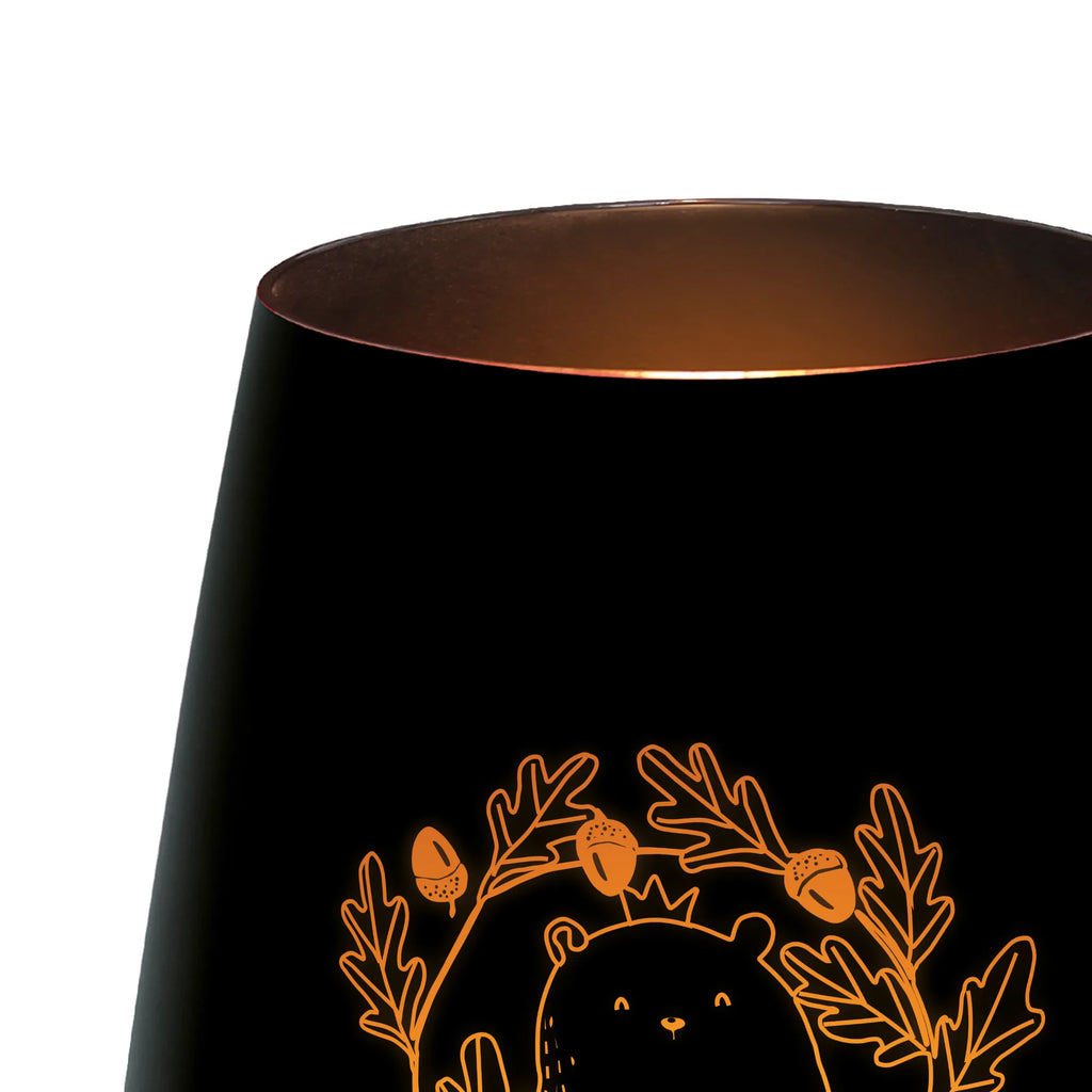 Gold Lantern bear king Goldfarbenes Windlicht Aus Metall, Windlicht Für Teelicht Gold, Edles Windlicht Gold, Windlicht In Gold, Laterne Gold, Windlicht Gold Vintage, Windlicht Gold Stehend, Gold Windlicht Für Wohnzimmer, Windlicht Gold Für Garten, Windlicht Gold Für Balkon, Teelichthalter Gold, Windlicht Goldfarben, Stimmungslicht Goldfarben, Windlicht Gold Groß, Gold Windlicht, Windlicht Gold Modern, Goldener Windlichthalter, Windlicht Gold Hängend, Windlicht Gold Romantisch, Windlicht Gold Shabby Chic, Windlicht Gold Für Hochzeit, Deko Windlicht Gold, Windlicht Tischdeko Gold, Windlicht Gold Design, Windlicht Glas Gold, Kerzenhalter Gold, Windlicht Gold Für Innen Und Außen, Kerzen Deko Goldfarben, Windlicht Für Stumpenkerze Gold, Luxuriöses Windlicht Gold, Windlicht Gold Mit Muster, Windlicht Metall Gold, Windlicht Gold Minimalistisch, Windlicht Gold Für Weihnachten, Windlicht Gold Orientalisch, Windlicht Gold Klein, Leuchtelement Gold Deko, Glanzvolles Windlicht In Gold, Bär, Teddy, Teddybär, Papa Bär, weltbester Papa, Daddy, Dad, Papa, Vatertag, bester Papa, bester Vater, Vater, Papi