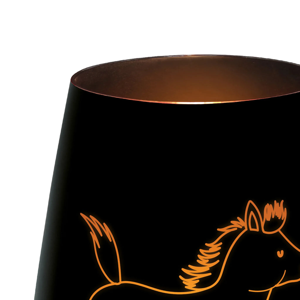 Gold Lantern Horse Jump Gold Windlicht, Windlicht Gold Minimalistisch, Edles Windlicht Gold, Glanzvolles Windlicht In Gold, Goldener Windlichthalter, Windlicht Metall Gold, Windlicht Glas Gold, Goldfarbenes Windlicht Aus Metall, Teelichthalter Gold, Luxuriöses Windlicht Gold, Gold Windlicht Für Wohnzimmer, Windlicht Gold Stehend, Windlicht Gold Groß, Windlicht Gold Vintage, Windlicht Gold Hängend, Windlicht Gold Shabby Chic, Leuchtelement Gold Deko, Windlicht Gold Für Innen Und Außen, Windlicht Gold Für Hochzeit, Windlicht Gold Mit Muster, Windlicht Gold Klein, Windlicht Gold Für Garten, Windlicht Goldfarben, Kerzenhalter Gold, Windlicht Für Teelicht Gold, Windlicht Tischdeko Gold, Windlicht Gold Orientalisch, Laterne Gold, Windlicht Gold Für Weihnachten, Windlicht In Gold, Windlicht Für Stumpenkerze Gold, Deko Windlicht Gold, Windlicht Gold Romantisch, Kerzen Deko Goldfarben, Windlicht Gold Modern, Stimmungslicht Goldfarben, Windlicht Gold Für Balkon, Windlicht Gold Design, Bauernhof, Hoftiere, Landwirt, Landwirtin, Pferdebesitzer, Pferd, reiten, Pferde, Pony, ausreiten, Stall, Pferdestall