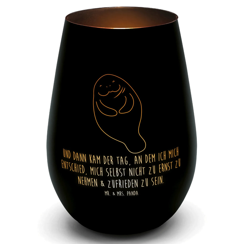 Gold Lantern manatee happy Kerzen Deko Goldfarben, Windlicht Gold Für Weihnachten, Goldener Windlichthalter, Windlicht Für Stumpenkerze Gold, Windlicht Gold Stehend, Windlicht Für Teelicht Gold, Windlicht Tischdeko Gold, Windlicht Gold Hängend, Windlicht Gold Mit Muster, Windlicht Gold Für Hochzeit, Windlicht Metall Gold, Windlicht Gold Für Garten, Glanzvolles Windlicht In Gold, Windlicht Glas Gold, Windlicht Gold Vintage, Windlicht In Gold, Kerzenhalter Gold, Teelichthalter Gold, Windlicht Gold Minimalistisch, Goldfarbenes Windlicht Aus Metall, Windlicht Gold Romantisch, Windlicht Goldfarben, Deko Windlicht Gold, Stimmungslicht Goldfarben, Edles Windlicht Gold, Windlicht Gold Design, Windlicht Gold Shabby Chic, Windlicht Gold Groß, Windlicht Gold Für Innen Und Außen, Windlicht Gold Für Balkon, Windlicht Gold Klein, Windlicht Gold Modern, Leuchtelement Gold Deko, Luxuriöses Windlicht Gold, Windlicht Gold Orientalisch, Gold Windlicht Für Wohnzimmer, Gold Windlicht, Laterne Gold, Meerestiere, Meer, Urlaub, Liebeskummer, Zufrieden, Achtsamkeit, Neuanfang, Seekühe, Neustart, Freundin, Respekt, Seekuh, Selbstliebe