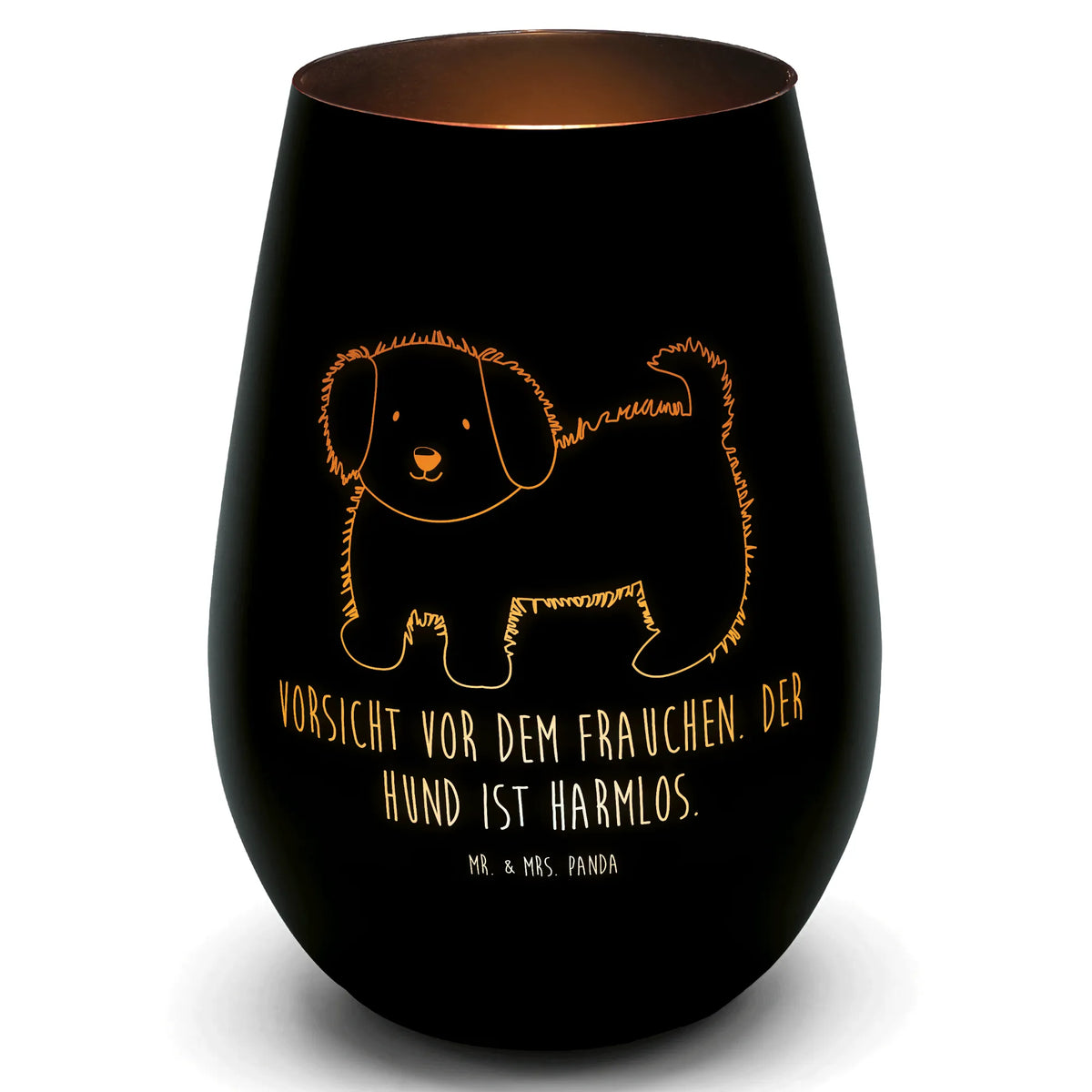 Gold Windlicht Hund Flauschig Deko Windlicht, Windlicht Teelicht, Laterne, Kerzenhalter, ambiente licht, licht deko, Glaslaterne, windlicht mit gravur, dekolicht, Windlicht Gravur, Windlicht Glas, kerzenhalter für teelichter, Gartenlicht, Glas Windlicht, gold teelichthalter, Tischlaterne, gold kerzenhalter, Teelichthalter, Windlicht Balkon, deko licht, Windlicht Gold, Goldenes Windlicht, Windlicht Terrasse, teelichtglas, Gold Windlicht, Teelichthalter Glas, Graviertes Windlicht, Garten Windlicht, Outdoor Windlicht, Teelichthalter Gold, Kerzenglas, Sprüche, Hund, Hunderasse, Hundebesitzer, Hundemotiv, Haustier, Tierliebhaber, Hundemama, Hundeliebe, Frauchen, Hunde