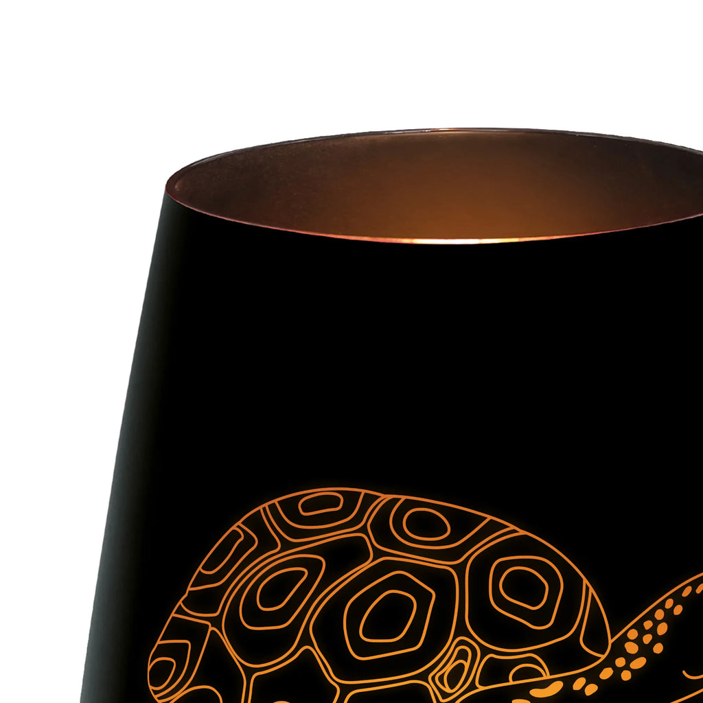 Złota latarenka Żółw maszerować Windlicht Goldfarben, Windlicht Gold Für Garten, Windlicht Gold Für Hochzeit, Deko Windlicht Gold, Windlicht Gold Für Innen Und Außen, Windlicht Gold Vintage, Windlicht Gold Groß, Edles Windlicht Gold, Windlicht Gold Für Weihnachten, Goldener Windlichthalter, Windlicht Gold Stehend, Kerzen Deko Goldfarben, Windlicht Glas Gold, Windlicht Gold Minimalistisch, Leuchtelement Gold Deko, Laterne Gold, Windlicht Gold Orientalisch, Goldfarbenes Windlicht Aus Metall, Windlicht In Gold, Windlicht Gold Romantisch, Gold Windlicht Für Wohnzimmer, Windlicht Gold Für Balkon, Windlicht Tischdeko Gold, Windlicht Metall Gold, Windlicht Gold Mit Muster, Kerzenhalter Gold, Gold Windlicht, Windlicht Gold Modern, Teelichthalter Gold, Luxuriöses Windlicht Gold, Glanzvolles Windlicht In Gold, Windlicht Für Teelicht Gold, Stimmungslicht Goldfarben, Windlicht Gold Klein, Windlicht Gold Hängend, Windlicht Gold Shabby Chic, Windlicht Gold Design, Windlicht Für Stumpenkerze Gold, Meerestiere, Meer, Urlaub, Lieblingsmensch, Schildkröten, Schildkröte, Motivation, Abenteuer, Inspiration, Neustart, Reiselust, get lost