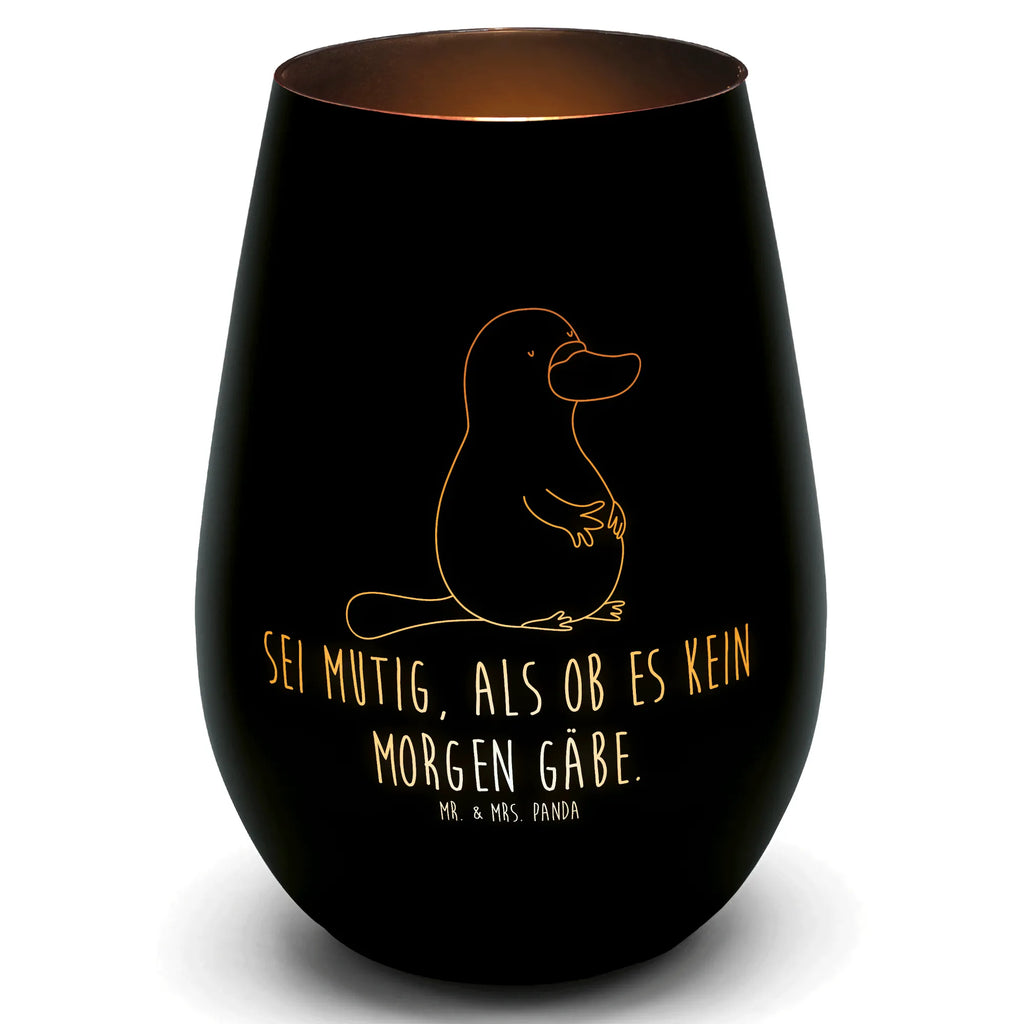 Gold Lantern platypus courage Windlicht Gold Für Weihnachten, Windlicht Gold Für Innen Und Außen, Windlicht Gold Orientalisch, Windlicht Gold Für Hochzeit, Kerzen Deko Goldfarben, Windlicht Gold Für Balkon, Windlicht Metall Gold, Windlicht Gold Mit Muster, Stimmungslicht Goldfarben, Windlicht In Gold, Windlicht Für Teelicht Gold, Teelichthalter Gold, Glanzvolles Windlicht In Gold, Leuchtelement Gold Deko, Deko Windlicht Gold, Windlicht Gold Modern, Windlicht Gold Hängend, Windlicht Gold Für Garten, Gold Windlicht Für Wohnzimmer, Windlicht Gold Minimalistisch, Windlicht Goldfarben, Windlicht Glas Gold, Luxuriöses Windlicht Gold, Windlicht Gold Vintage, Gold Windlicht, Windlicht Gold Groß, Goldener Windlichthalter, Windlicht Gold Stehend, Windlicht Gold Romantisch, Windlicht Gold Shabby Chic, Windlicht Gold Klein, Kerzenhalter Gold, Edles Windlicht Gold, Windlicht Gold Design, Windlicht Für Stumpenkerze Gold, Windlicht Tischdeko Gold, Laterne Gold, Goldfarbenes Windlicht Aus Metall, Meerestiere, Meer, Urlaub, Büro, Training, Neuanfang, Neustart, Schnabeltier, Schnabeltiere, Mut, Arbeit, Motivation, Weltreise, Raodtrip, mutig, Lebensweisheit