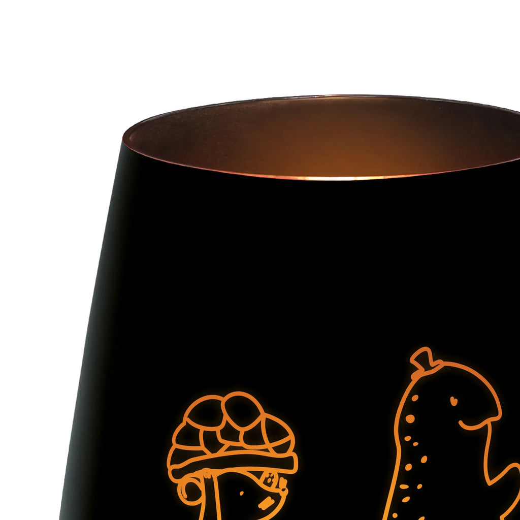 Gold Lantern tortoise Mouse Windlicht Gold Groß, Laterne Gold, Windlicht Gold Für Balkon, Windlicht Für Teelicht Gold, Windlicht Gold Hängend, Windlicht Gold Stehend, Kerzen Deko Goldfarben, Windlicht Für Stumpenkerze Gold, Windlicht Gold Romantisch, Leuchtelement Gold Deko, Teelichthalter Gold, Windlicht Gold Design, Windlicht Gold Modern, Windlicht Gold Für Weihnachten, Windlicht Gold Klein, Deko Windlicht Gold, Windlicht Gold Für Garten, Kerzenhalter Gold, Luxuriöses Windlicht Gold, Edles Windlicht Gold, Windlicht Gold Für Hochzeit, Glanzvolles Windlicht In Gold, Stimmungslicht Goldfarben, Goldener Windlichthalter, Windlicht Gold Orientalisch, Gold Windlicht Für Wohnzimmer, Windlicht Gold Mit Muster, Windlicht Metall Gold, Windlicht Goldfarben, Windlicht Gold Für Innen Und Außen, Windlicht Tischdeko Gold, Windlicht Glas Gold, Goldfarbenes Windlicht Aus Metall, Gold Windlicht, Windlicht Gold Shabby Chic, Windlicht Gold Vintage, Windlicht In Gold, Windlicht Gold Minimalistisch, Schildkröte, Freundinnen, beste Freunde, Freunde, Maus, beste Freundinnen