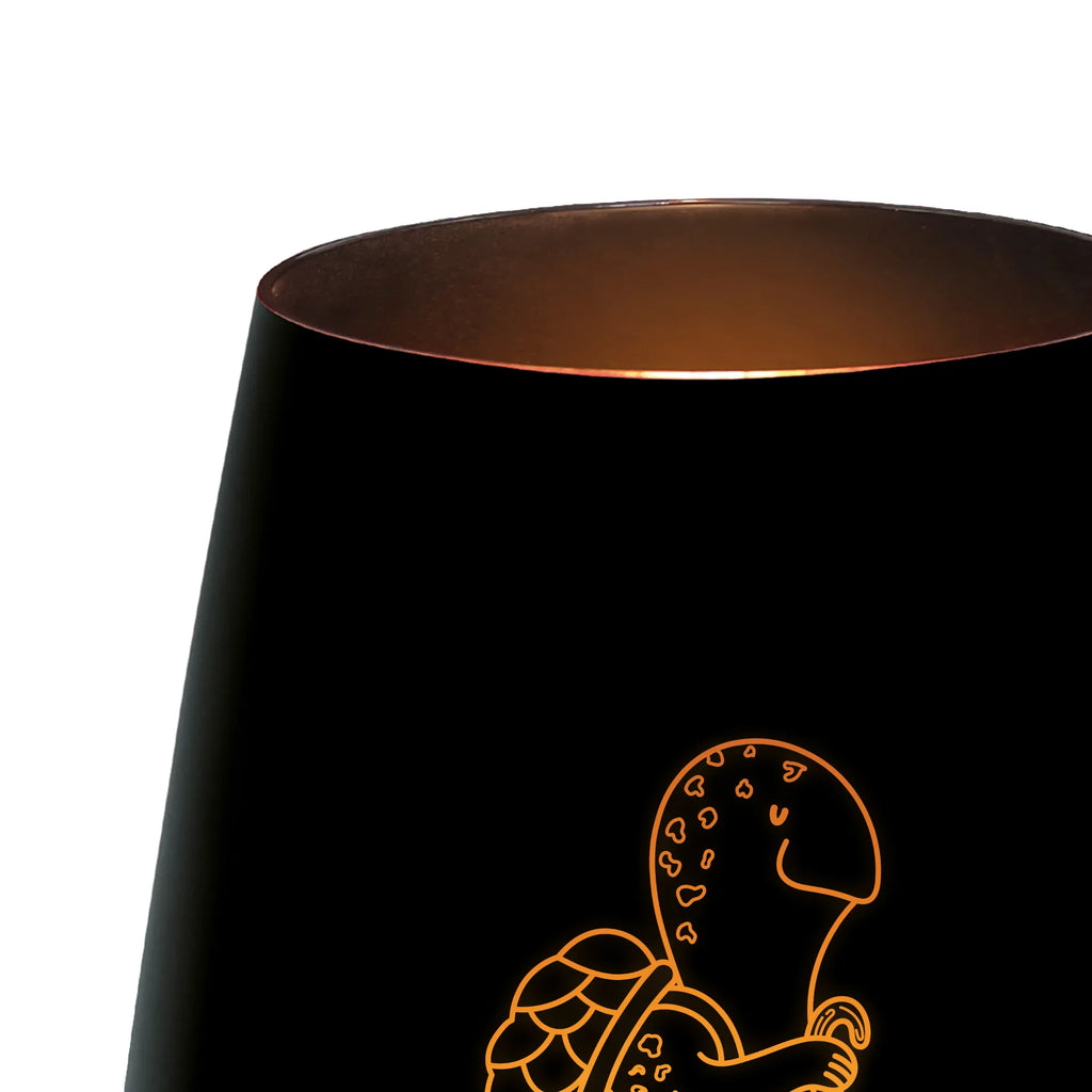Gold Lantern tortoise walker Windlicht Gold Romantisch, Leuchtelement Gold Deko, Windlicht Gold Groß, Windlicht Gold Minimalistisch, Windlicht Gold Hängend, Windlicht Glas Gold, Luxuriöses Windlicht Gold, Windlicht Gold Design, Windlicht Goldfarben, Windlicht Metall Gold, Kerzen Deko Goldfarben, Gold Windlicht, Windlicht Gold Für Hochzeit, Windlicht Gold Mit Muster, Windlicht Tischdeko Gold, Gold Windlicht Für Wohnzimmer, Kerzenhalter Gold, Laterne Gold, Windlicht Gold Für Garten, Glanzvolles Windlicht In Gold, Goldfarbenes Windlicht Aus Metall, Windlicht Gold Shabby Chic, Windlicht Gold Für Innen Und Außen, Windlicht Für Teelicht Gold, Stimmungslicht Goldfarben, Windlicht Für Stumpenkerze Gold, Windlicht Gold Für Weihnachten, Edles Windlicht Gold, Windlicht Gold Modern, Windlicht Gold Für Balkon, Windlicht Gold Klein, Windlicht Gold Stehend, Teelichthalter Gold, Goldener Windlichthalter, Deko Windlicht Gold, Windlicht In Gold, Windlicht Gold Vintage, Windlicht Gold Orientalisch, Schildkröte, Motivationssprüche, Neuanfang, Motivationsspruch, Schildkröten, Motivation