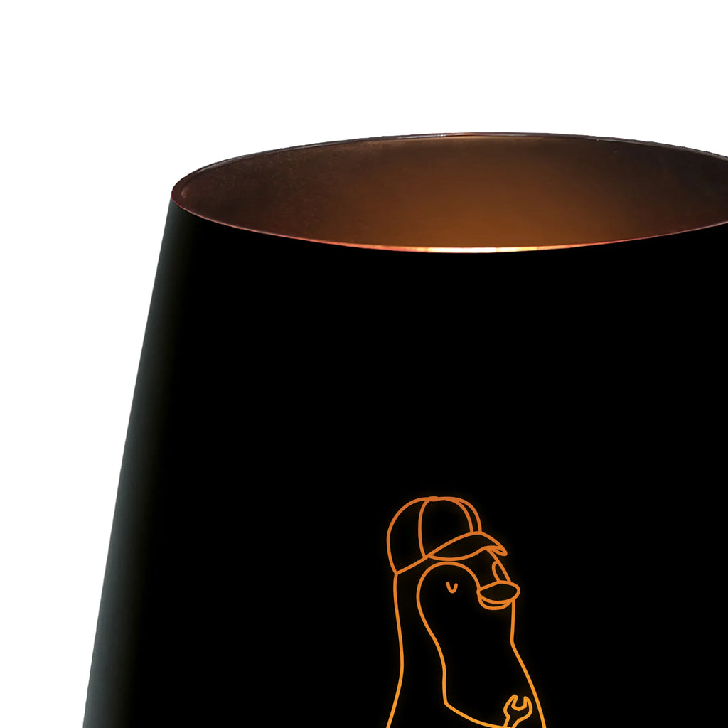 Gold Windlicht Wenn Papa es nicht reparieren kann, sind wir am Arsch Laterne Gold, Edles Windlicht Gold, Windlicht Gold Stehend, Windlicht Gold Design, Windlicht Goldfarben, Windlicht Gold Mit Muster, Gold Windlicht, Windlicht In Gold, Windlicht Gold Für Garten, Windlicht Gold Hängend, Goldener Windlichthalter, Windlicht Für Teelicht Gold, Goldfarbenes Windlicht Aus Metall, Windlicht Gold Orientalisch, Luxuriöses Windlicht Gold, Windlicht Gold Für Innen Und Außen, Windlicht Gold Vintage, Glanzvolles Windlicht In Gold, Deko Windlicht Gold, Windlicht Gold Für Balkon, Leuchtelement Gold Deko, Windlicht Gold Groß, Windlicht Tischdeko Gold, Kerzen Deko Goldfarben, Windlicht Metall Gold, Windlicht Gold Für Weihnachten, Teelichthalter Gold, Windlicht Für Stumpenkerze Gold, Kerzenhalter Gold, Windlicht Gold Minimalistisch, Windlicht Gold Klein, Windlicht Gold Romantisch, Windlicht Gold Shabby Chic, Windlicht Gold Modern, Windlicht Gold Für Hochzeit, Gold Windlicht Für Wohnzimmer, Stimmungslicht Goldfarben, Windlicht Glas Gold, Familie, Vatertag, Muttertag, Bruder, Schwester, Mama, Papa, Oma, Opa, Bester Papa der Welt, Vater, Geschenk Papa