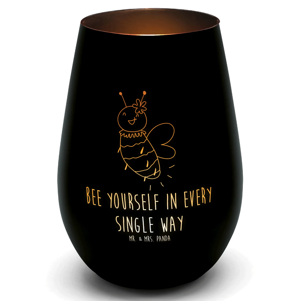 Gold Lantern bee flower wasp, bumblebee