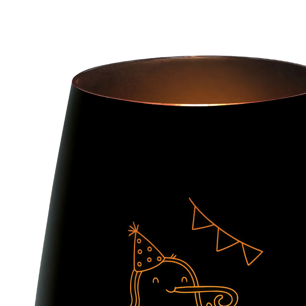 Gold Windlicht Avocado Party Zeit Goldfarbenes Windlicht Aus Metall, Kerzen Deko Goldfarben, Teelichthalter Gold, Windlicht Gold Stehend, Windlicht Gold Für Weihnachten, Stimmungslicht Goldfarben, Windlicht Gold Orientalisch, Windlicht Gold Für Innen Und Außen, Windlicht Für Stumpenkerze Gold, Windlicht Gold Für Garten, Laterne Gold, Windlicht Gold Modern, Windlicht Metall Gold, Kerzenhalter Gold, Windlicht Gold Vintage, Luxuriöses Windlicht Gold, Glanzvolles Windlicht In Gold, Windlicht Gold Für Balkon, Windlicht Gold Romantisch, Windlicht In Gold, Gold Windlicht, Windlicht Gold Shabby Chic, Windlicht Gold Klein, Gold Windlicht Für Wohnzimmer, Windlicht Für Teelicht Gold, Goldener Windlichthalter, Windlicht Goldfarben, Windlicht Gold Für Hochzeit, Leuchtelement Gold Deko, Deko Windlicht Gold, Windlicht Gold Groß, Windlicht Tischdeko Gold, Windlicht Gold Design, Windlicht Gold Hängend, Edles Windlicht Gold, Windlicht Glas Gold, Windlicht Gold Minimalistisch, Windlicht Gold Mit Muster, Avocado, Veggie, Vegan, Gesund