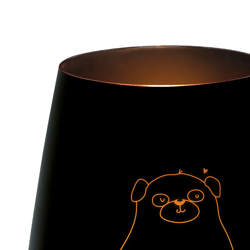 Gold Windlicht Mops Windlicht Gold Für Innen Und Außen, Windlicht Gold Minimalistisch, Laterne Gold, Windlicht Glas Gold, Goldener Windlichthalter, Windlicht Gold Vintage, Windlicht Gold Stehend, Windlicht Gold Orientalisch, Gold Windlicht, Windlicht Für Teelicht Gold, Windlicht Goldfarben, Windlicht Gold Klein, Goldfarbenes Windlicht Aus Metall, Windlicht Gold Romantisch, Windlicht Gold Hängend, Kerzen Deko Goldfarben, Windlicht Gold Für Garten, Windlicht Gold Für Balkon, Glanzvolles Windlicht In Gold, Windlicht Gold Design, Windlicht Gold Mit Muster, Windlicht Metall Gold, Windlicht Gold Shabby Chic, Windlicht Gold Modern, Windlicht Tischdeko Gold, Leuchtelement Gold Deko, Kerzenhalter Gold, Gold Windlicht Für Wohnzimmer, Stimmungslicht Goldfarben, Windlicht Gold Für Hochzeit, Windlicht Gold Groß, Deko Windlicht Gold, Teelichthalter Gold, Edles Windlicht Gold, Windlicht Gold Für Weihnachten, Windlicht Für Stumpenkerze Gold, Windlicht In Gold, Luxuriöses Windlicht Gold, Hund, Hundemotiv, Haustier, Hunderasse, Tierliebhaber, Hundebesitzer, Sprüche, Liebe, Mops, Hundeliebe