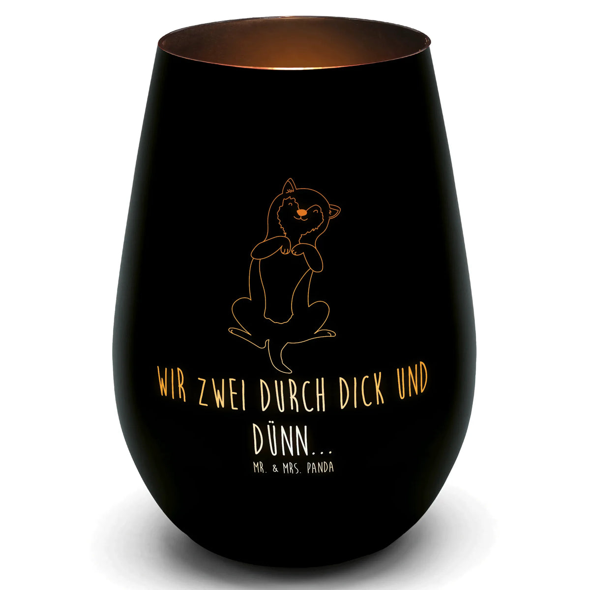 Gold Lantern Dog Stroke Windlicht Gold, Glaslaterne, Kerzenglas, Graviertes Windlicht, ambiente licht, Windlicht Gravur, Windlicht Terrasse, gold teelichthalter, kerzenhalter für teelichter, Deko Windlicht, licht deko, Teelichthalter Glas, deko licht, Teelichthalter, Gartenlicht, windlicht mit gravur, Outdoor Windlicht, Teelichthalter Gold, Windlicht Glas, Kerzenhalter, Windlicht Teelicht, Goldenes Windlicht, Glas Windlicht, Gold Windlicht, gold kerzenhalter, Garten Windlicht, Tischlaterne, Windlicht Balkon, Laterne, teelichtglas, dekolicht, Sprüche, Hund, Hunderasse, Hundebesitzer, Hundemotiv, Haustier, Tierliebhaber, Hundewelpe, Bauchkraulen, Hundeliebe, Hunde