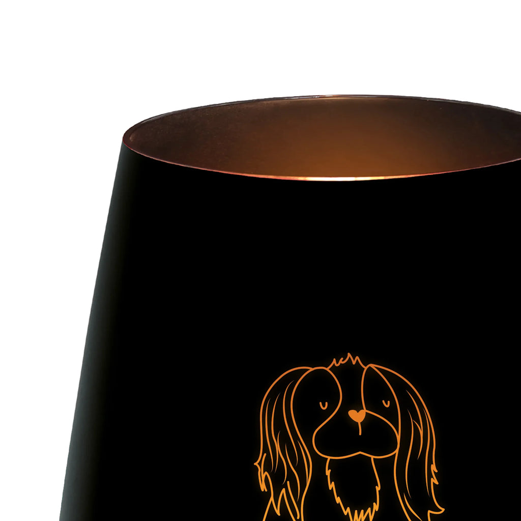 Gold Lantern Dog Cavalier King Charles Spaniel Windlicht Gold Für Balkon, Windlicht Gold Für Garten, Edles Windlicht Gold, Windlicht Gold Mit Muster, Windlicht Metall Gold, Windlicht Gold Orientalisch, Windlicht Gold Romantisch, Gold Windlicht, Windlicht Gold Vintage, Windlicht Gold Für Weihnachten, Windlicht Gold Hängend, Windlicht Für Stumpenkerze Gold, Windlicht Gold Klein, Teelichthalter Gold, Windlicht Gold Stehend, Stimmungslicht Goldfarben, Windlicht Glas Gold, Windlicht Gold Für Hochzeit, Laterne Gold, Windlicht Gold Shabby Chic, Glanzvolles Windlicht In Gold, Windlicht In Gold, Windlicht Gold Modern, Windlicht Gold Minimalistisch, Windlicht Gold Für Innen Und Außen, Kerzen Deko Goldfarben, Gold Windlicht Für Wohnzimmer, Windlicht Gold Design, Windlicht Gold Groß, Leuchtelement Gold Deko, Goldfarbenes Windlicht Aus Metall, Windlicht Für Teelicht Gold, Windlicht Tischdeko Gold, Luxuriöses Windlicht Gold, Windlicht Goldfarben, Kerzenhalter Gold, Deko Windlicht Gold, Goldener Windlichthalter, Hund, Hundemotiv, Haustier, Hunderasse, Tierliebhaber, Hundebesitzer, Sprüche, Spaniel, schönster Hund, Spruch, Cavalier King Charles Spaniel, Cockerspaniel