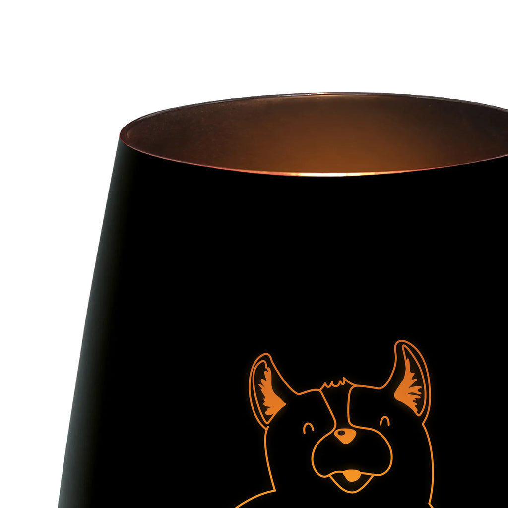 Gold Lantern Corgi dog, mutt, hound, woof, dog mama, dog breed, love dogs, love for dogs, dog decorative items, bag with dog print, funny gifts for dog owners, what do you give a dog lover, Christmas gifts for dogs, gifts for dogs, dog sayings, dog's sayings, motivation, Welsh Corgi Pembroke, Corgi, sayings, saying, british, joy of life