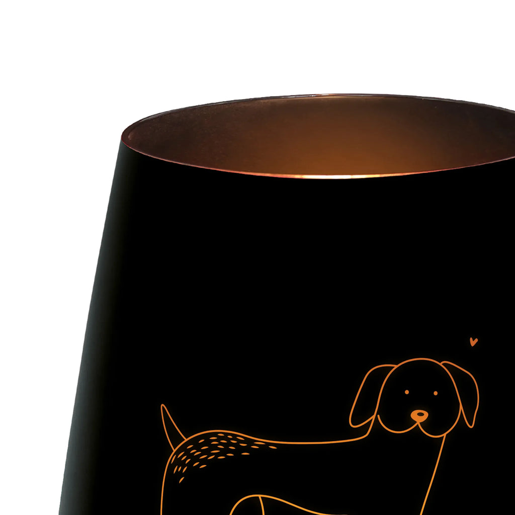 Gold Lantern Dog mastiff dog, mutt, hound, woof, dog mama, dog breed, love dogs, love for dogs, dog decorative items, bag with dog print, funny gifts for dog owners, what do you give a dog lover, Christmas gifts for dogs, gifts for dogs, dog sayings, Dog, Great Dane, Dogs