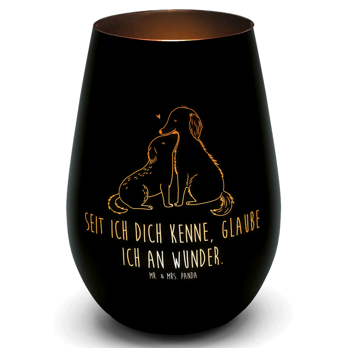 Gold Lantern dogs Love woof, dog mama, love dogs, love for dogs, dog decorative items, bag with dog print, funny gifts for dog owners, what do you give a dog lover, Christmas gifts for dogs, gifts for dogs, dog sayings, dog breed, mutt, hound, trust, cuddle, dog. Dog, heart, kiss