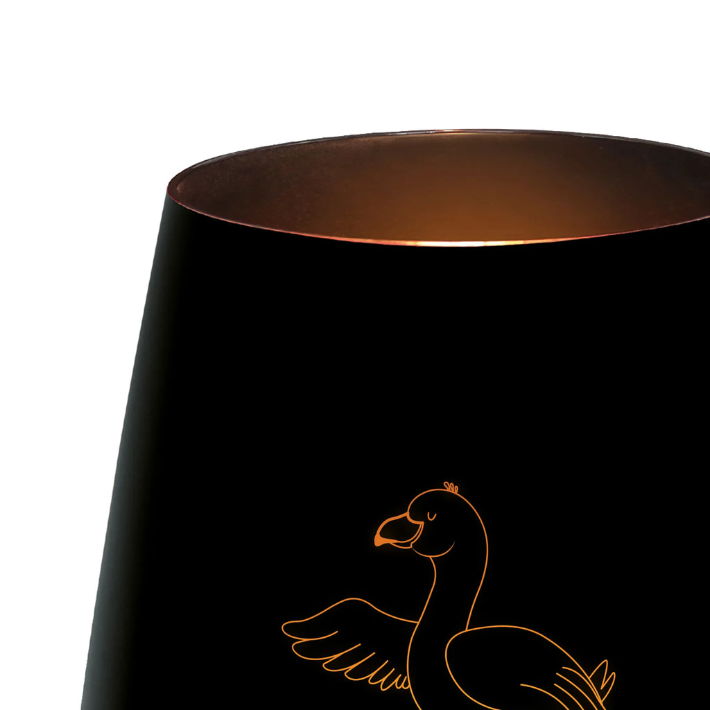 Gold Lantern flamingo yoga Windlicht Gold Minimalistisch, Windlicht Gold Design, Goldfarbenes Windlicht Aus Metall, Windlicht Gold Für Hochzeit, Gold Windlicht, Windlicht Gold Hängend, Windlicht Gold Für Garten, Windlicht Goldfarben, Deko Windlicht Gold, Windlicht Gold Mit Muster, Goldener Windlichthalter, Windlicht In Gold, Leuchtelement Gold Deko, Laterne Gold, Windlicht Für Teelicht Gold, Edles Windlicht Gold, Windlicht Tischdeko Gold, Gold Windlicht Für Wohnzimmer, Kerzen Deko Goldfarben, Windlicht Gold Orientalisch, Windlicht Gold Für Innen Und Außen, Windlicht Glas Gold, Windlicht Für Stumpenkerze Gold, Windlicht Metall Gold, Windlicht Gold Für Balkon, Windlicht Gold Für Weihnachten, Windlicht Gold Shabby Chic, Windlicht Gold Klein, Luxuriöses Windlicht Gold, Windlicht Gold Groß, Glanzvolles Windlicht In Gold, Teelichthalter Gold, Stimmungslicht Goldfarben, Windlicht Gold Romantisch, Windlicht Gold Vintage, Windlicht Gold Stehend, Windlicht Gold Modern, Kerzenhalter Gold, Flamingo, Aufregen, Tiefenentspannung, Ärger, Yoga-Übung, Achtsamkeit, Yoga, Entspannung, Namaste, Vogel