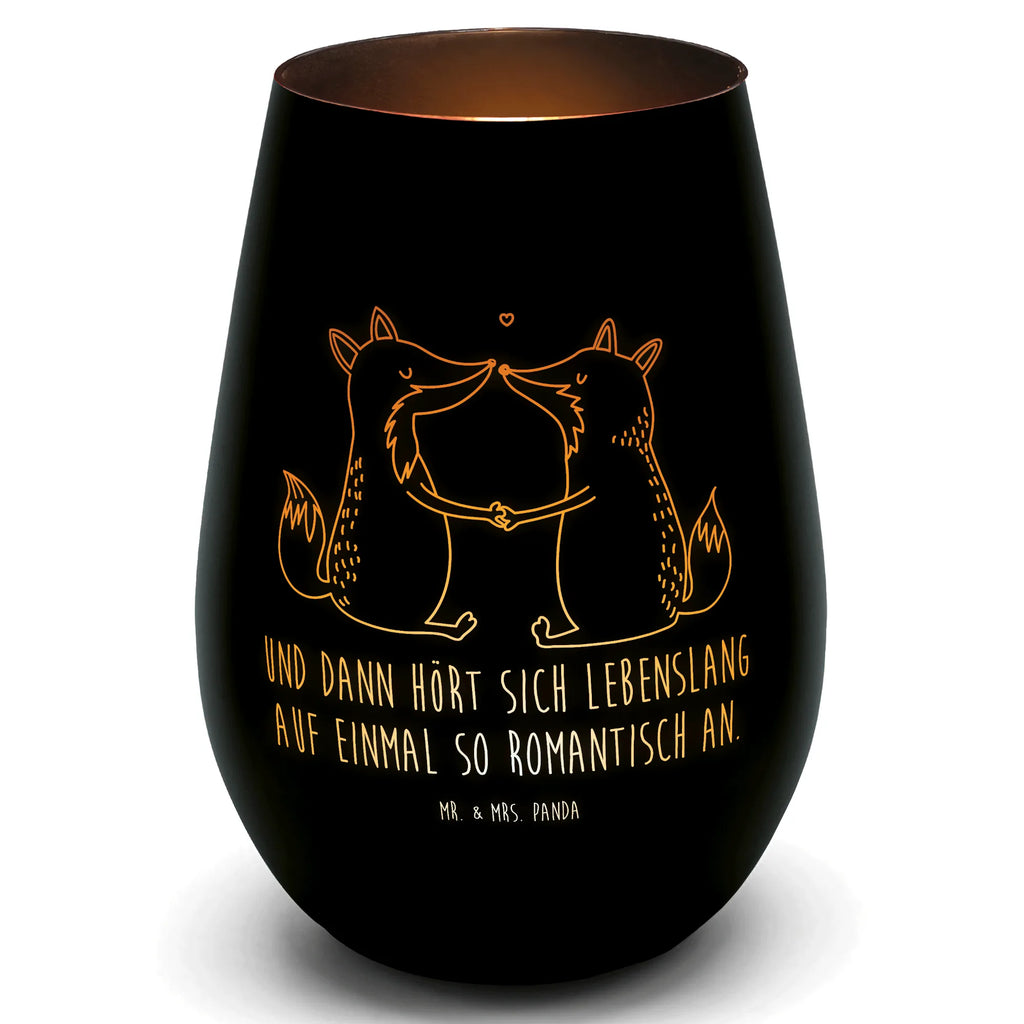 Gold Windlicht Füchse Liebe Windlicht Gold Vintage, Windlicht Gold Für Innen Und Außen, Laterne Gold, Deko Windlicht Gold, Stimmungslicht Goldfarben, Windlicht Tischdeko Gold, Windlicht Metall Gold, Windlicht Gold Shabby Chic, Gold Windlicht Für Wohnzimmer, Windlicht Für Stumpenkerze Gold, Teelichthalter Gold, Luxuriöses Windlicht Gold, Windlicht Goldfarben, Windlicht Gold Für Garten, Edles Windlicht Gold, Windlicht Gold Stehend, Kerzenhalter Gold, Windlicht Glas Gold, Windlicht Für Teelicht Gold, Windlicht In Gold, Glanzvolles Windlicht In Gold, Kerzen Deko Goldfarben, Windlicht Gold Für Weihnachten, Windlicht Gold Mit Muster, Goldener Windlichthalter, Windlicht Gold Minimalistisch, Windlicht Gold Klein, Windlicht Gold Groß, Windlicht Gold Orientalisch, Windlicht Gold Design, Windlicht Gold Modern, Windlicht Gold Hängend, Gold Windlicht, Windlicht Gold Für Hochzeit, Windlicht Gold Für Balkon, Goldfarbenes Windlicht Aus Metall, Windlicht Gold Romantisch, Leuchtelement Gold Deko, Fuchs, Füchse, Freund, Ehefrau, Ehemann, Verlobte, Liebespaar, Fox, Freundin, Paar, Partner, Liebe, Ehe, Liebesbeweis