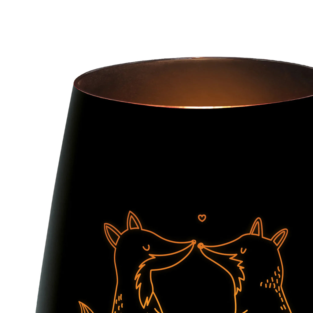 Gold Windlicht Füchse Liebe Windlicht Gold Vintage, Windlicht Gold Für Innen Und Außen, Laterne Gold, Deko Windlicht Gold, Stimmungslicht Goldfarben, Windlicht Tischdeko Gold, Windlicht Metall Gold, Windlicht Gold Shabby Chic, Gold Windlicht Für Wohnzimmer, Windlicht Für Stumpenkerze Gold, Teelichthalter Gold, Luxuriöses Windlicht Gold, Windlicht Goldfarben, Windlicht Gold Für Garten, Edles Windlicht Gold, Windlicht Gold Stehend, Kerzenhalter Gold, Windlicht Glas Gold, Windlicht Für Teelicht Gold, Windlicht In Gold, Glanzvolles Windlicht In Gold, Kerzen Deko Goldfarben, Windlicht Gold Für Weihnachten, Windlicht Gold Mit Muster, Goldener Windlichthalter, Windlicht Gold Minimalistisch, Windlicht Gold Klein, Windlicht Gold Groß, Windlicht Gold Orientalisch, Windlicht Gold Design, Windlicht Gold Modern, Windlicht Gold Hängend, Gold Windlicht, Windlicht Gold Für Hochzeit, Windlicht Gold Für Balkon, Goldfarbenes Windlicht Aus Metall, Windlicht Gold Romantisch, Leuchtelement Gold Deko, Fuchs, Füchse, Freund, Ehefrau, Ehemann, Verlobte, Liebespaar, Fox, Freundin, Paar, Partner, Liebe, Ehe, Liebesbeweis