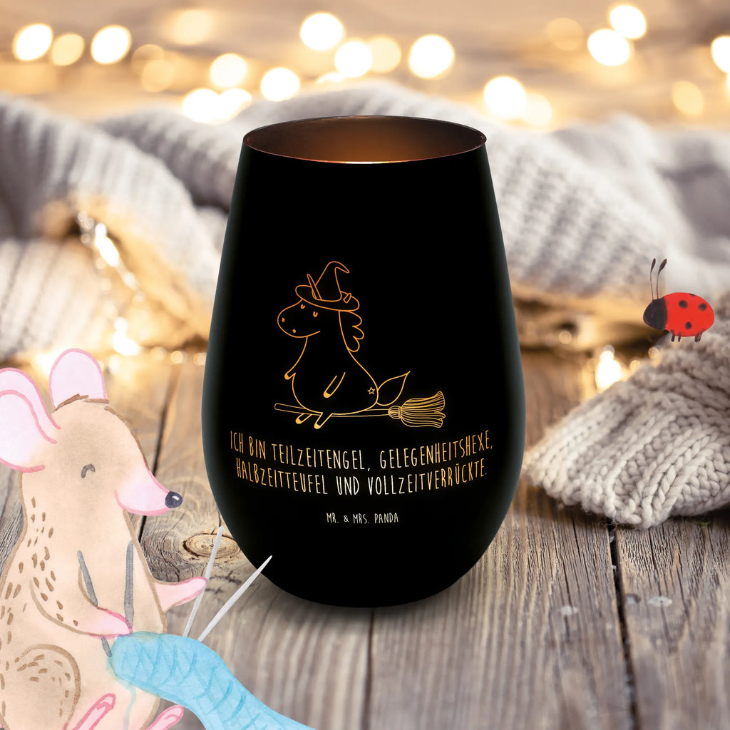 Gold Lantern unicorn Witch Windlicht Glas Gold, Windlicht Gold Groß, Windlicht Gold Minimalistisch, Windlicht Gold Orientalisch, Windlicht Gold Für Balkon, Windlicht Gold Für Hochzeit, Edles Windlicht Gold, Windlicht Gold Vintage, Windlicht Gold Stehend, Stimmungslicht Goldfarben, Windlicht Tischdeko Gold, Windlicht Gold Shabby Chic, Laterne Gold, Windlicht Für Stumpenkerze Gold, Kerzen Deko Goldfarben, Gold Windlicht Für Wohnzimmer, Gold Windlicht, Goldener Windlichthalter, Windlicht Gold Design, Leuchtelement Gold Deko, Kerzenhalter Gold, Glanzvolles Windlicht In Gold, Windlicht Gold Romantisch, Windlicht Gold Modern, Teelichthalter Gold, Windlicht Gold Für Garten, Goldfarbenes Windlicht Aus Metall, Windlicht Metall Gold, Windlicht Gold Für Innen Und Außen, Windlicht Gold Für Weihnachten, Luxuriöses Windlicht Gold, Windlicht Goldfarben, Deko Windlicht Gold, Windlicht Gold Klein, Windlicht In Gold, Windlicht Für Teelicht Gold, Windlicht Gold Hängend, Windlicht Gold Mit Muster, Einhorn, Einhörner, Einhorn Deko, Unicorn, Teufel, Frau, Zicke, Freundin, Ehefrau, Leben, Hexe, Verrückte, Engel