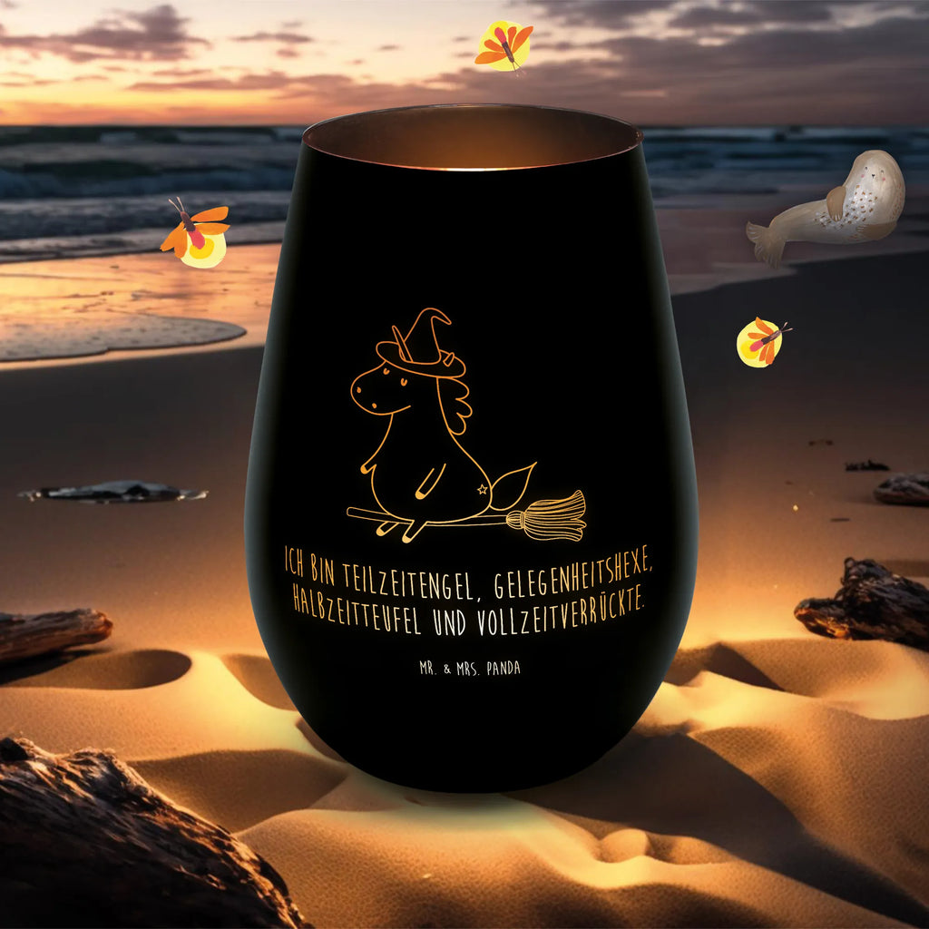 Gold Lantern unicorn Witch Windlicht Glas Gold, Windlicht Gold Groß, Windlicht Gold Minimalistisch, Windlicht Gold Orientalisch, Windlicht Gold Für Balkon, Windlicht Gold Für Hochzeit, Edles Windlicht Gold, Windlicht Gold Vintage, Windlicht Gold Stehend, Stimmungslicht Goldfarben, Windlicht Tischdeko Gold, Windlicht Gold Shabby Chic, Laterne Gold, Windlicht Für Stumpenkerze Gold, Kerzen Deko Goldfarben, Gold Windlicht Für Wohnzimmer, Gold Windlicht, Goldener Windlichthalter, Windlicht Gold Design, Leuchtelement Gold Deko, Kerzenhalter Gold, Glanzvolles Windlicht In Gold, Windlicht Gold Romantisch, Windlicht Gold Modern, Teelichthalter Gold, Windlicht Gold Für Garten, Goldfarbenes Windlicht Aus Metall, Windlicht Metall Gold, Windlicht Gold Für Innen Und Außen, Windlicht Gold Für Weihnachten, Luxuriöses Windlicht Gold, Windlicht Goldfarben, Deko Windlicht Gold, Windlicht Gold Klein, Windlicht In Gold, Windlicht Für Teelicht Gold, Windlicht Gold Hängend, Windlicht Gold Mit Muster, Einhorn, Einhörner, Einhorn Deko, Unicorn, Teufel, Frau, Zicke, Freundin, Ehefrau, Leben, Hexe, Verrückte, Engel