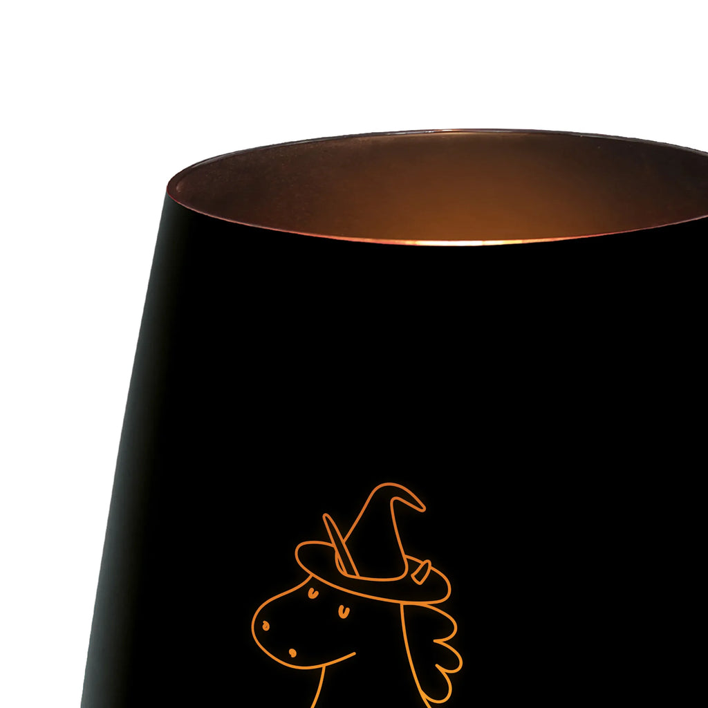 Gold Lantern unicorn Witch Windlicht Glas Gold, Windlicht Gold Groß, Windlicht Gold Minimalistisch, Windlicht Gold Orientalisch, Windlicht Gold Für Balkon, Windlicht Gold Für Hochzeit, Edles Windlicht Gold, Windlicht Gold Vintage, Windlicht Gold Stehend, Stimmungslicht Goldfarben, Windlicht Tischdeko Gold, Windlicht Gold Shabby Chic, Laterne Gold, Windlicht Für Stumpenkerze Gold, Kerzen Deko Goldfarben, Gold Windlicht Für Wohnzimmer, Gold Windlicht, Goldener Windlichthalter, Windlicht Gold Design, Leuchtelement Gold Deko, Kerzenhalter Gold, Glanzvolles Windlicht In Gold, Windlicht Gold Romantisch, Windlicht Gold Modern, Teelichthalter Gold, Windlicht Gold Für Garten, Goldfarbenes Windlicht Aus Metall, Windlicht Metall Gold, Windlicht Gold Für Innen Und Außen, Windlicht Gold Für Weihnachten, Luxuriöses Windlicht Gold, Windlicht Goldfarben, Deko Windlicht Gold, Windlicht Gold Klein, Windlicht In Gold, Windlicht Für Teelicht Gold, Windlicht Gold Hängend, Windlicht Gold Mit Muster, Einhorn, Einhörner, Einhorn Deko, Unicorn, Teufel, Frau, Zicke, Freundin, Ehefrau, Leben, Hexe, Verrückte, Engel