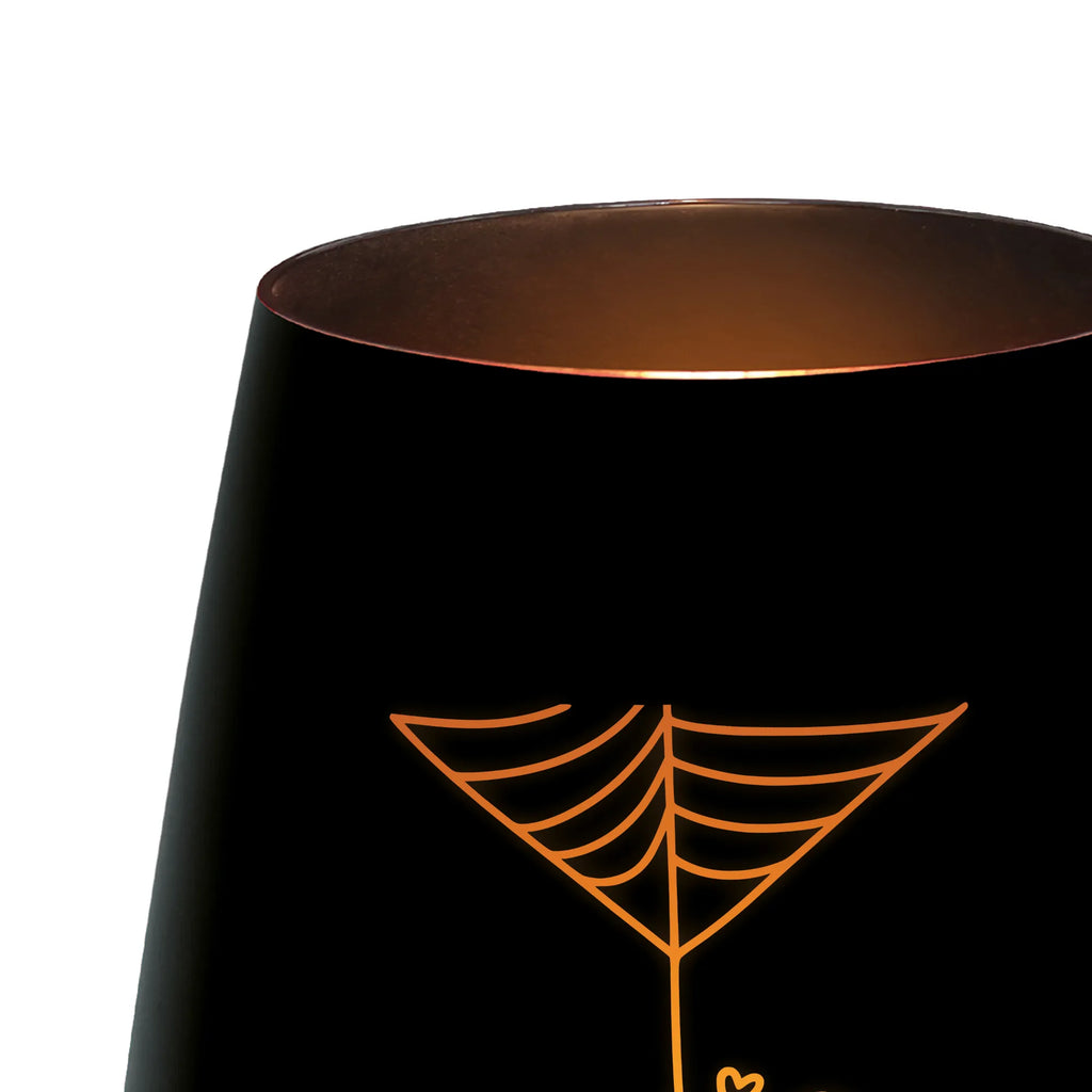 Gold Windlicht Spinne Agathe Liebe Windlicht Tischdeko Gold, Windlicht Gold Design, Windlicht In Gold, Windlicht Gold Orientalisch, Windlicht Gold Für Garten, Windlicht Gold Minimalistisch, Windlicht Goldfarben, Windlicht Gold Für Innen Und Außen, Windlicht Für Stumpenkerze Gold, Windlicht Gold Shabby Chic, Stimmungslicht Goldfarben, Windlicht Gold Romantisch, Windlicht Gold Für Weihnachten, Windlicht Glas Gold, Gold Windlicht Für Wohnzimmer, Windlicht Gold Für Hochzeit, Windlicht Gold Stehend, Deko Windlicht Gold, Teelichthalter Gold, Leuchtelement Gold Deko, Glanzvolles Windlicht In Gold, Luxuriöses Windlicht Gold, Gold Windlicht, Goldener Windlichthalter, Windlicht Gold Groß, Edles Windlicht Gold, Windlicht Gold Für Balkon, Windlicht Für Teelicht Gold, Kerzenhalter Gold, Windlicht Gold Hängend, Windlicht Gold Vintage, Windlicht Gold Modern, Kerzen Deko Goldfarben, Windlicht Metall Gold, Windlicht Gold Mit Muster, Goldfarbenes Windlicht Aus Metall, Windlicht Gold Klein, Laterne Gold, Spinne Agathe, Spinne, Agathe, Videos, Merchandise, Verliebt, Liebesgeschenk, Liebesbeweis, Liebe