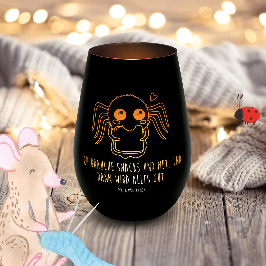 Gold Windlicht Spinne Agathe Sandwich Windlicht Glas Gold, Windlicht Goldfarben, Windlicht Gold Groß, Windlicht Gold Für Weihnachten, Leuchtelement Gold Deko, Deko Windlicht Gold, Teelichthalter Gold, Windlicht Gold Für Garten, Windlicht Gold Design, Windlicht Gold Shabby Chic, Laterne Gold, Windlicht Gold Vintage, Windlicht Gold Romantisch, Windlicht Metall Gold, Kerzenhalter Gold, Glanzvolles Windlicht In Gold, Windlicht Gold Stehend, Windlicht Gold Minimalistisch, Windlicht Gold Für Hochzeit, Windlicht Gold Mit Muster, Gold Windlicht, Goldfarbenes Windlicht Aus Metall, Kerzen Deko Goldfarben, Gold Windlicht Für Wohnzimmer, Windlicht Für Stumpenkerze Gold, Windlicht Gold Klein, Windlicht In Gold, Windlicht Gold Orientalisch, Windlicht Für Teelicht Gold, Windlicht Tischdeko Gold, Luxuriöses Windlicht Gold, Edles Windlicht Gold, Windlicht Gold Für Innen Und Außen, Stimmungslicht Goldfarben, Windlicht Gold Modern, Goldener Windlichthalter, Windlicht Gold Für Balkon, Windlicht Gold Hängend, Spinne Agathe, Spinne, Agathe, Videos, Merchandise, Lebensfreude, Glück, Hunger, Mut, Hungrig, Verfressen, Alles wird gut