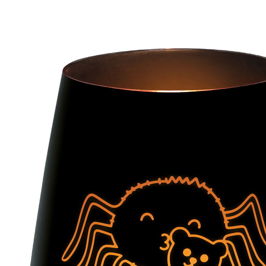 Gold Windlicht Spinne Agathe Teddy Windlicht Gold Für Garten, Goldener Windlichthalter, Windlicht Gold Für Hochzeit, Windlicht In Gold, Leuchtelement Gold Deko, Windlicht Gold Klein, Windlicht Gold Design, Windlicht Gold Stehend, Windlicht Gold Vintage, Goldfarbenes Windlicht Aus Metall, Glanzvolles Windlicht In Gold, Windlicht Gold Orientalisch, Windlicht Für Stumpenkerze Gold, Teelichthalter Gold, Windlicht Gold Groß, Windlicht Gold Für Weihnachten, Windlicht Gold Für Innen Und Außen, Windlicht Glas Gold, Windlicht Gold Minimalistisch, Windlicht Gold Mit Muster, Kerzen Deko Goldfarben, Laterne Gold, Edles Windlicht Gold, Windlicht Metall Gold, Windlicht Tischdeko Gold, Windlicht Für Teelicht Gold, Stimmungslicht Goldfarben, Gold Windlicht, Windlicht Goldfarben, Gold Windlicht Für Wohnzimmer, Luxuriöses Windlicht Gold, Windlicht Gold Für Balkon, Deko Windlicht Gold, Windlicht Gold Modern, Windlicht Gold Romantisch, Windlicht Gold Hängend, Kerzenhalter Gold, Windlicht Gold Shabby Chic, Spinne Agathe, Spinne, Agathe, Videos, Merchandise, Verliebt, Treue, Freundschaft, Dankeschön, Liebesbeweis, Teddy, Liebesgeschenk, Miteinander