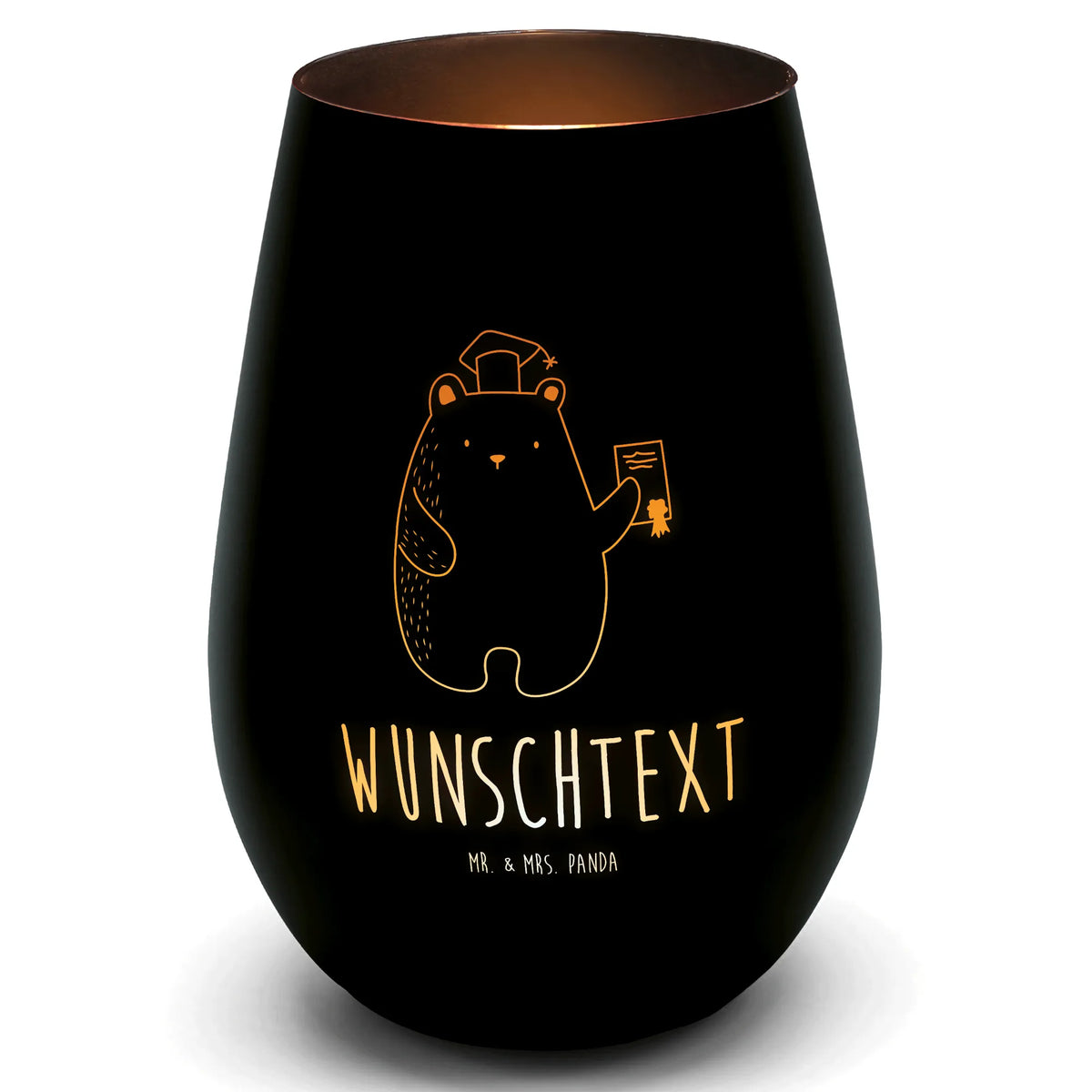 Gold Personalized Lantern bear Test Personalisiertes Windlicht, Teelicht mit Gravur, Kerzenhalter Gold Mit Gravur, Windlicht graviert, Personalisiertes Windlicht aus Glas, Deko Windlicht Gold Mit Namen, Teelicht mit Namen, teelichthalter mit gravur, Graviertes Teelicht, Teelichthalter mit Namen, Personalisiertes Kerzenglas, Laterne Gold Mit Personalisierung, Graviertes Windlicht, Windlicht Glas mit Gravur, Teelichthalter personalisiert, Windlicht Glas personalisiert, Kerzenglas mit Gravur, windlicht mit gravur, Personalisiertes Teelichtglas, Kerzenhalter personalisiert, Personalisiertes Windlicht Gold, Edles Windlicht Goldfarben Mit Text, Teelicht personalisiert, Personalisiertes Teelicht, Teelichtglas personalisiert, Laterne personalisiert, Windlicht mit Namen, Personalisierter Teelichthalter, Kerzenglas personalisiert, Personalisierter Kerzenhalter, Personalisiertes Teelicht aus Glas, Goldener Teelichthalter Mit Wunschtext, Personalisierte Laterne, Personalisiertes Gravur Windlicht, Teddy, Bär, Teddybär, Prüfungen, Abschlusszeugnis, Abitur, Zeugnis, Prüfung Bestanden, Abschluss