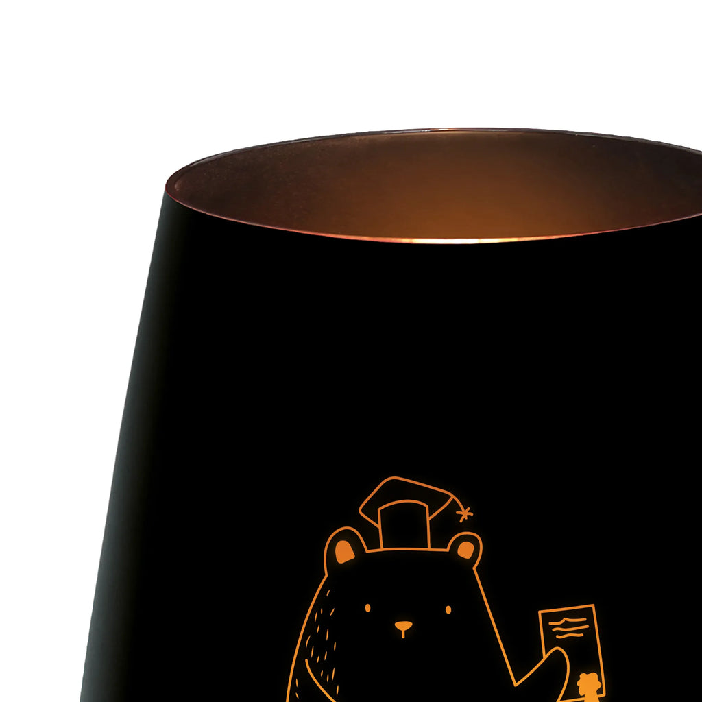 Gold Windlicht Personalisiert Bär Prüfung Windlicht Gold Romantisch Mit Gravur, Windlicht Gold Mit Namen, Windlicht Mit Persönlicher Botschaft Gold, Luxuriöses Windlicht In Gold Personalisiert, Windlicht Gold Für Weihnachten Mit Spruch, Kerzenhalter Gold Mit Gravur, Windlicht Gold Für Innenbereich Mit Wunschtext, Gold Windlicht Hochzeit Mit Wunschtext, Windlicht Aus Glas Gold Mit Text, Windlicht Goldfarben Mit Personalisierung, Windlicht Gold Mit Spruch, Windlicht Mit Wunschtext Gold, Windlicht Aus Metall Gold Mit Gravur, Laterne Gold Mit Personalisierung, Goldener Teelichthalter Mit Wunschtext, Windlicht In Gold Personalisiert, Windlicht Mit Widmung Goldfarben, Edles Windlicht Goldfarben Mit Text, Windlicht Gold Mit Liebevollem Spruch, Personalisiertes Windlicht Gold, Windlicht Mit Initialen In Gold, Windlicht Gold Geschenk Personalisiert, Windlicht Mit Gravur Goldfarben, Tischdeko Windlicht Gold Mit Namen, Deko Windlicht Gold Mit Namen, Bär, Teddy, Teddybär, Prüfungen, Zeugnis, Prüfung bestanden, Abitur, Abschlusszeugnis, Abschluss